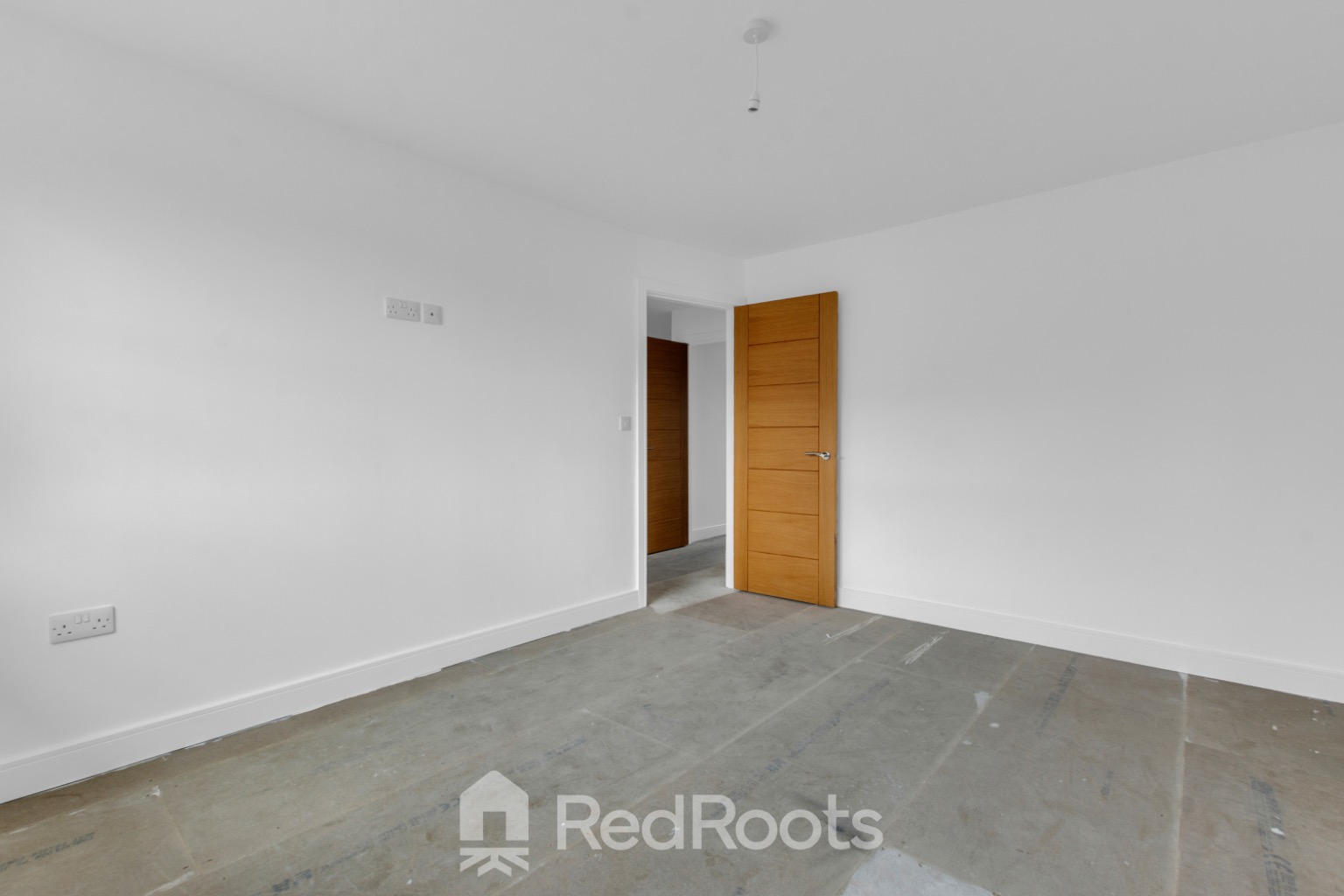 3 bed terraced house for sale in Doncaster Road, South Elmsall, Pontefract, West Yorkshire, WF9  - Property Image 17