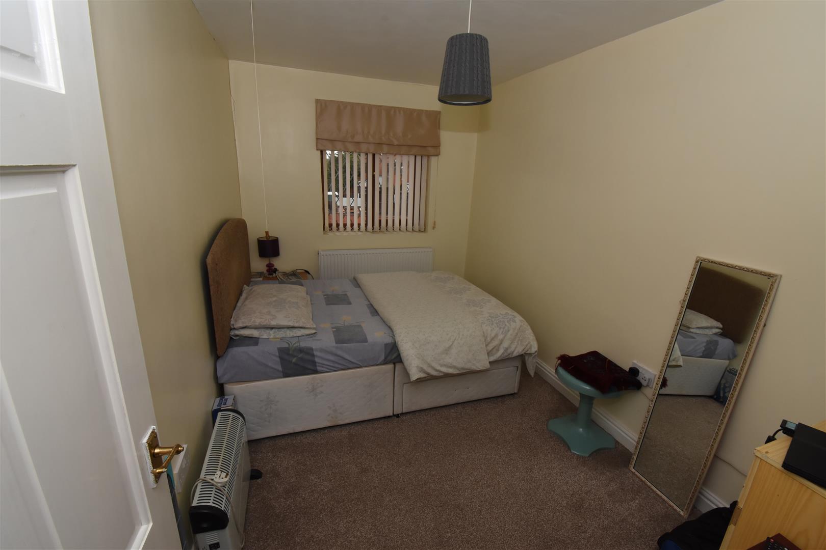 5 bed detached house for sale in Johnson Close, Birmingham 11