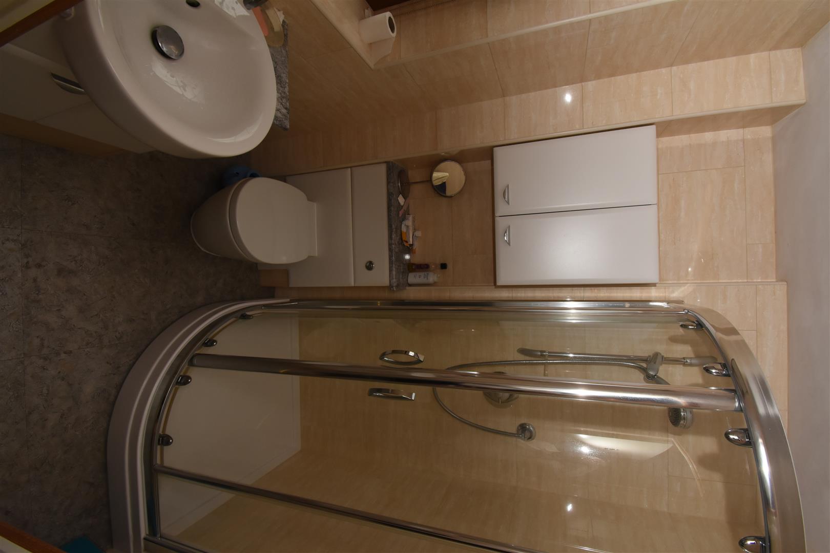 5 bed detached house for sale in Johnson Close, Birmingham 9