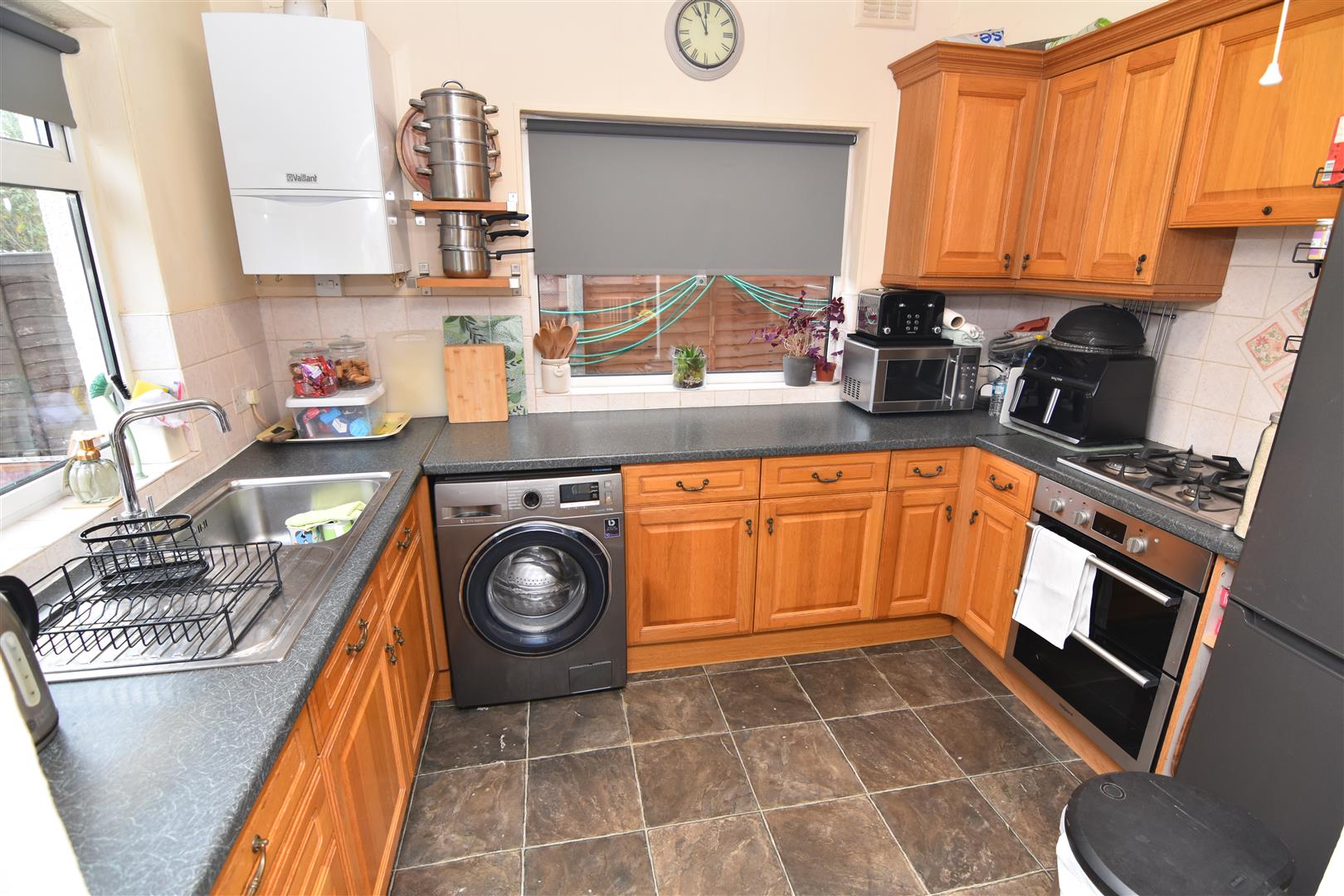3 bed semi-detached house for sale in Drews Lane, Birmingham 5
