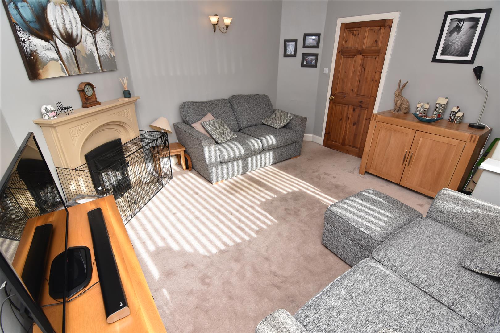3 bed semi-detached house for sale in Drews Lane, Birmingham 2