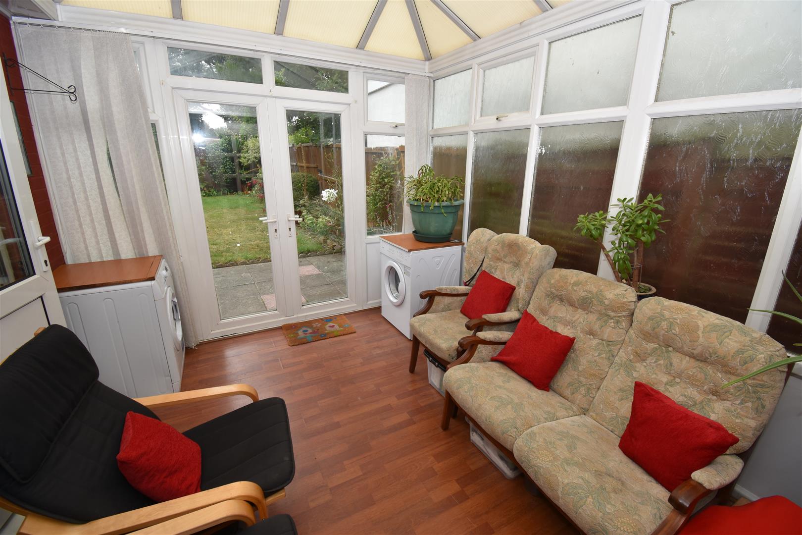 3 bed semi-detached house for sale in Beaufort Avenue, Birmingham  - Property Image 4