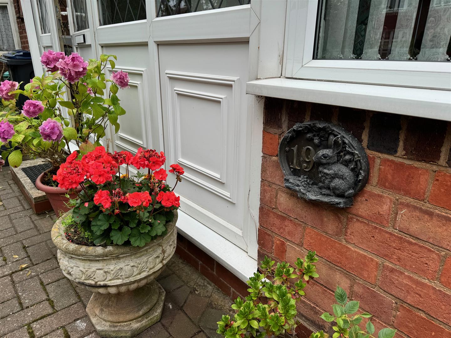 3 bed semi-detached house for sale in Beaufort Avenue, Birmingham  - Property Image 9