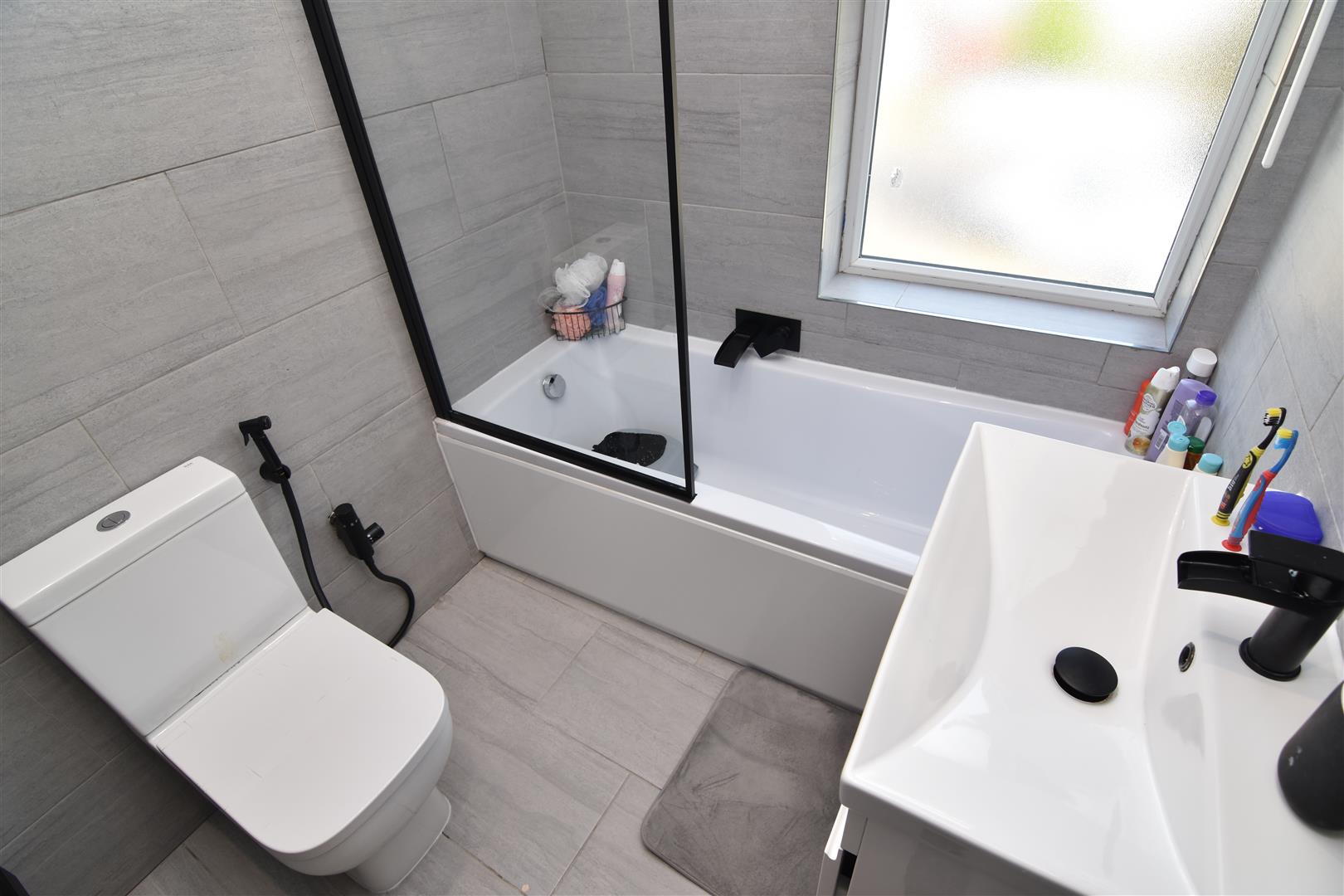 3 bed semi-detached house for sale in Fairholme Road, Birmingham  - Property Image 9