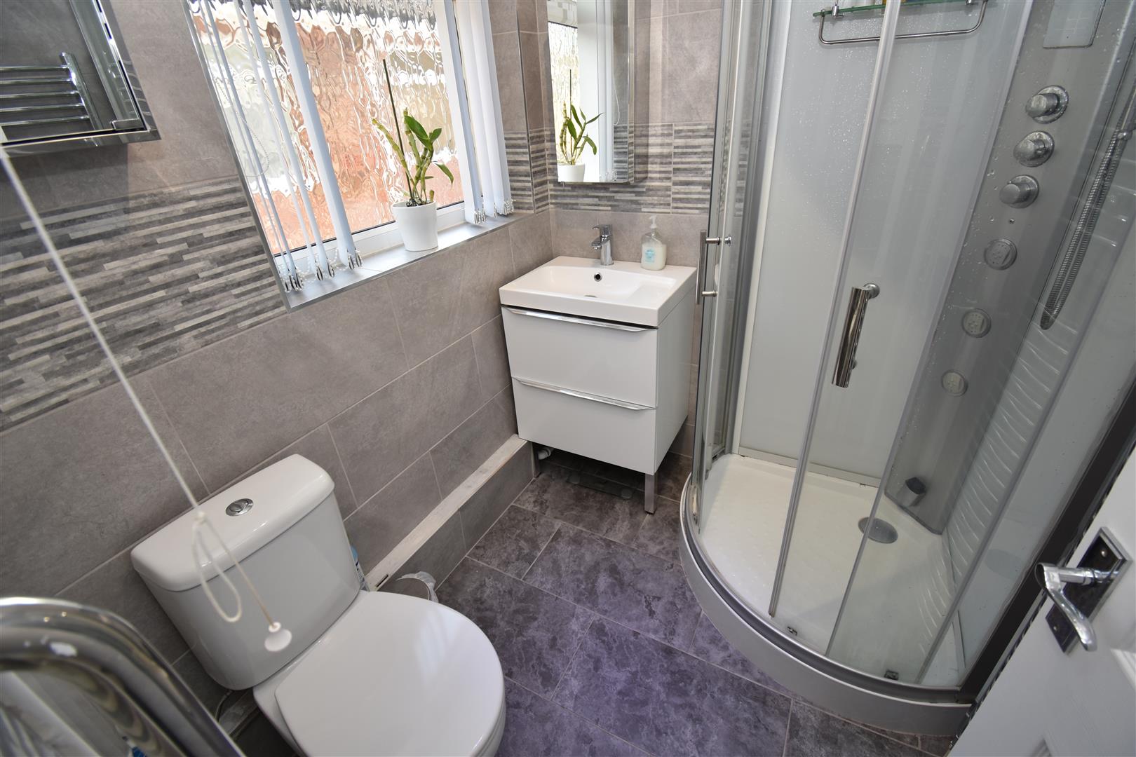 2 bed bungalow for sale in Chorley Avenue, Birmingham  - Property Image 12