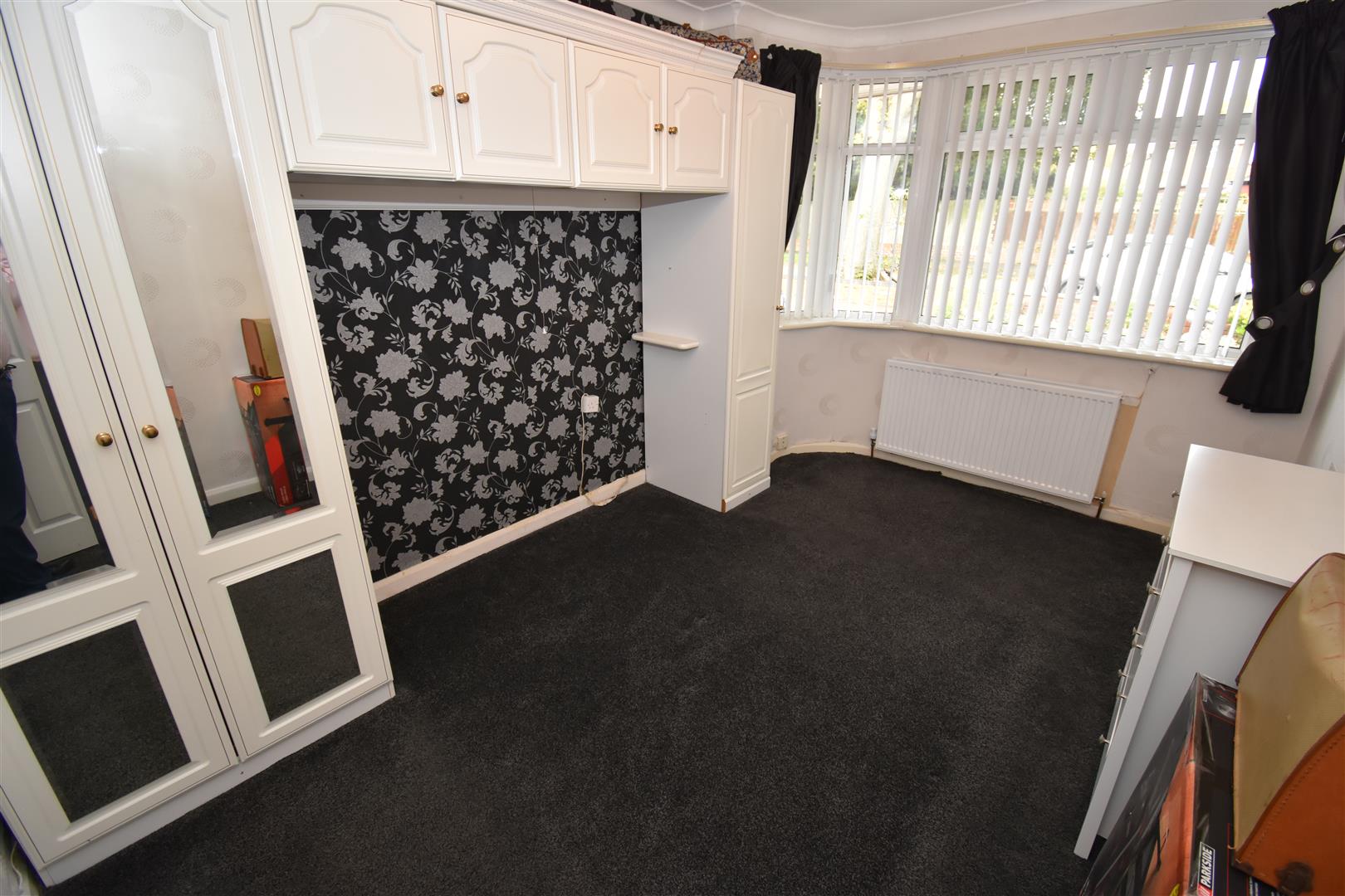 2 bed bungalow for sale in Chorley Avenue, Birmingham  - Property Image 10
