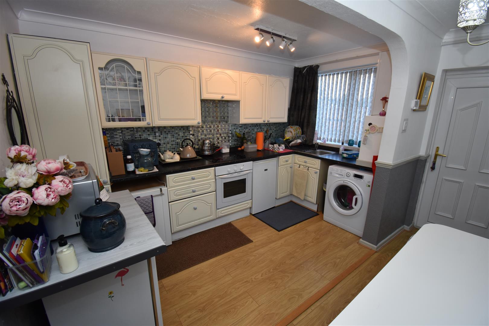 2 bed town house for sale in Oxford Close, Birmingham  - Property Image 2