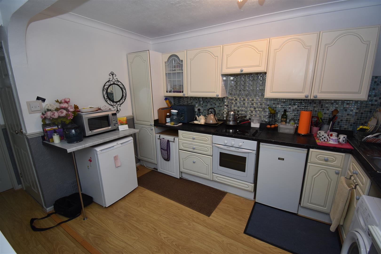 2 bed town house for sale in Oxford Close, Birmingham  - Property Image 3