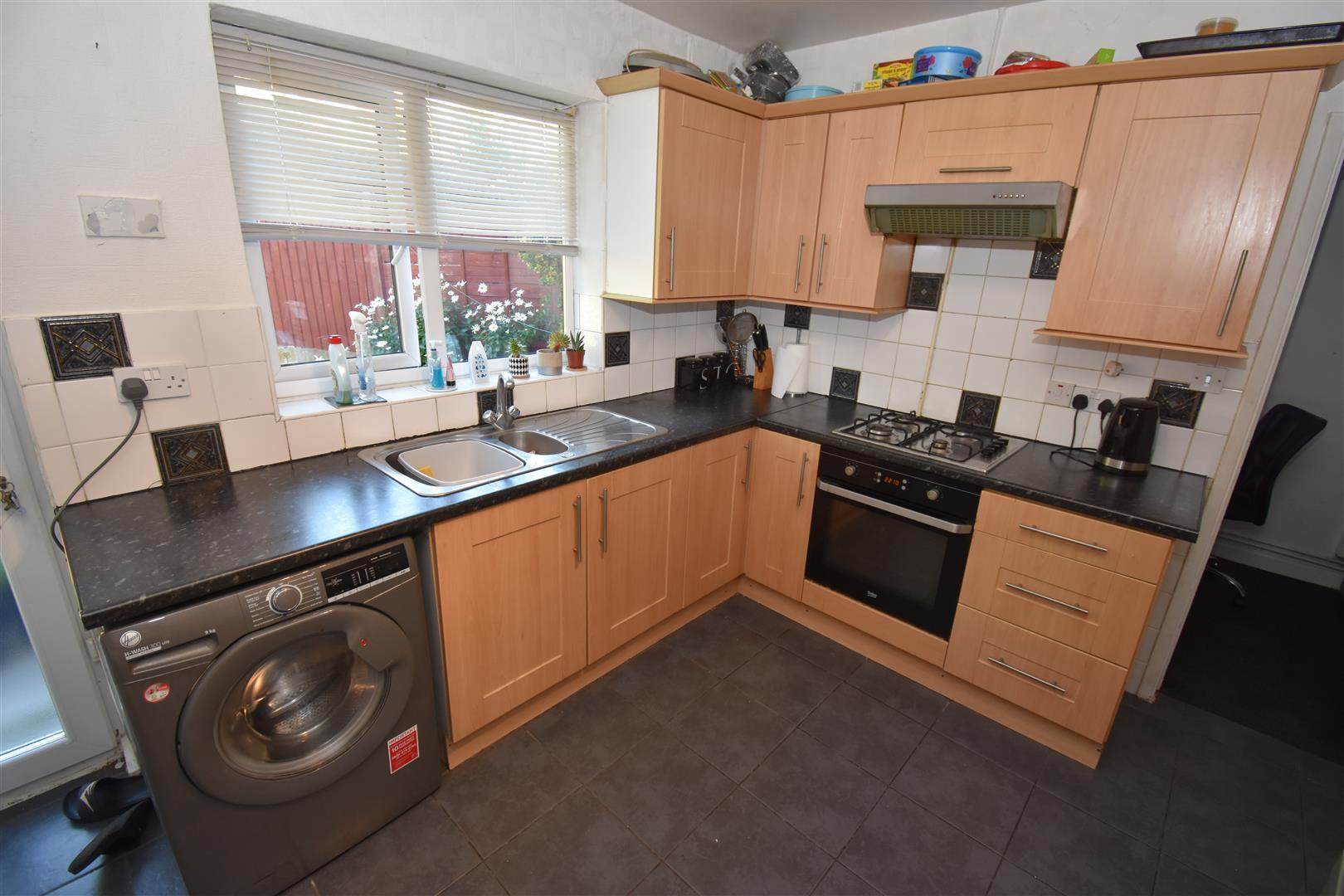 3 bed town house for sale in Alumhurst Avenue, Birmingham  - Property Image 3