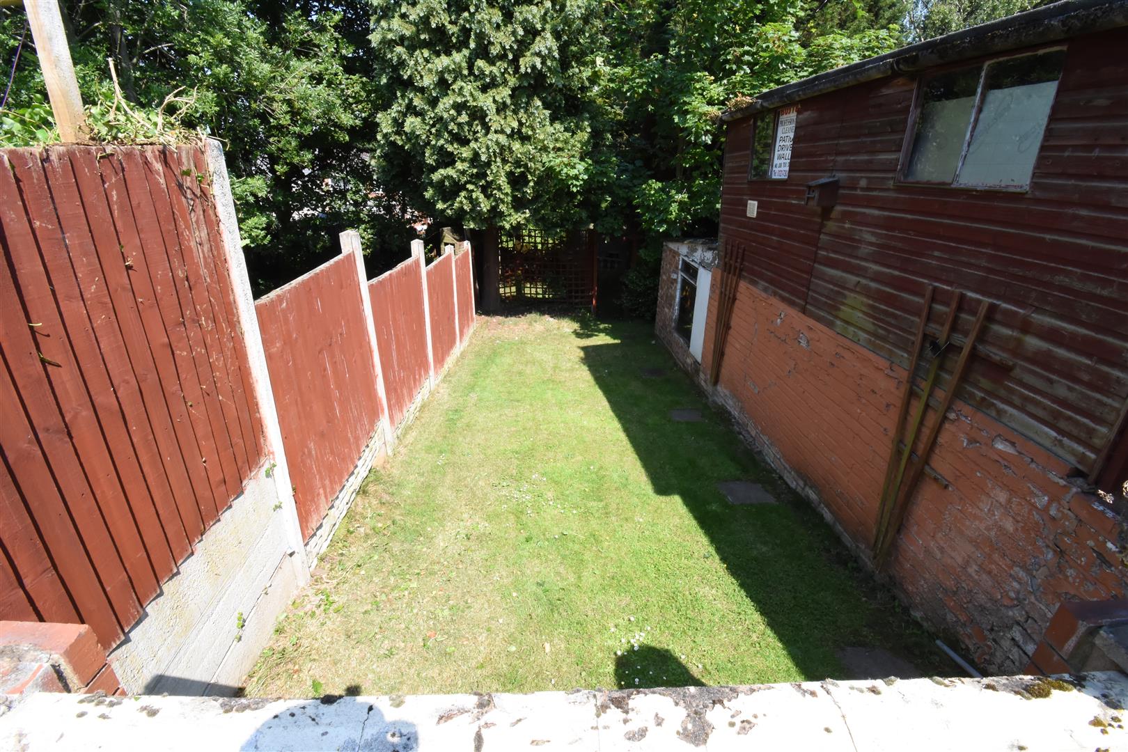 3 bed semi-detached house for sale in Oakdale Road, Birmingham 7