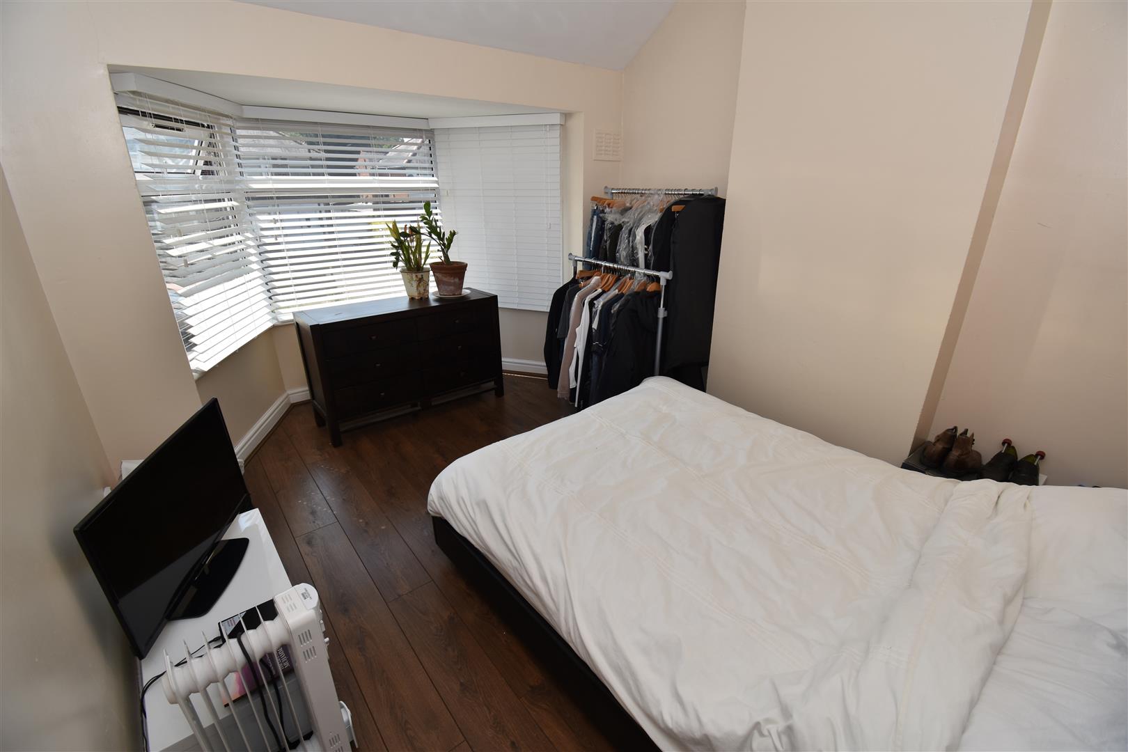 3 bed semi-detached house for sale in Oakdale Road, Birmingham 4