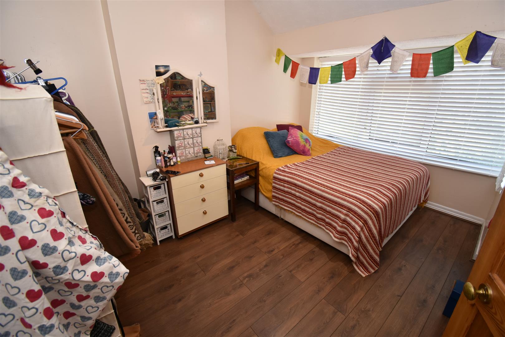 3 bed semi-detached house for sale in Oakdale Road, Birmingham  - Property Image 6