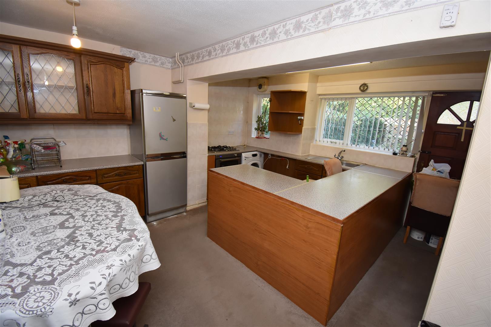 3 bed town house for sale in Otter Croft, Birmingham  - Property Image 2