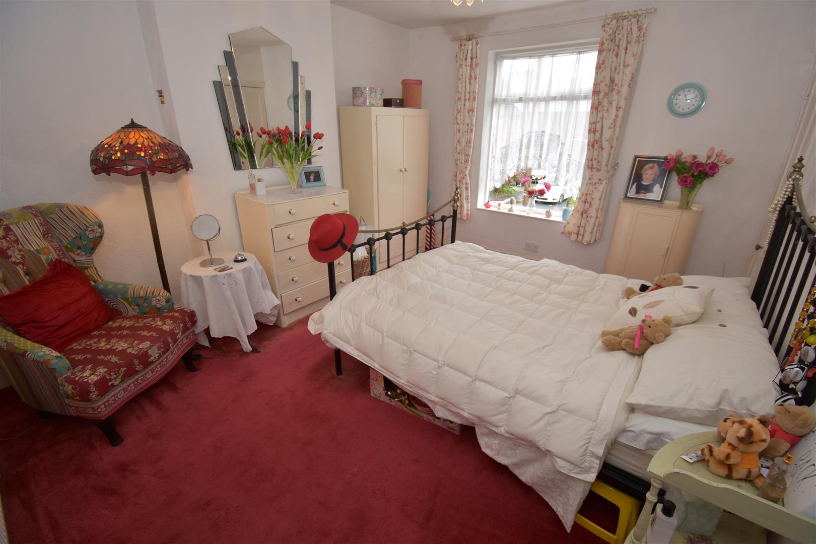 3 bed detached house for sale in Warren Grove, Birmingham  - Property Image 17