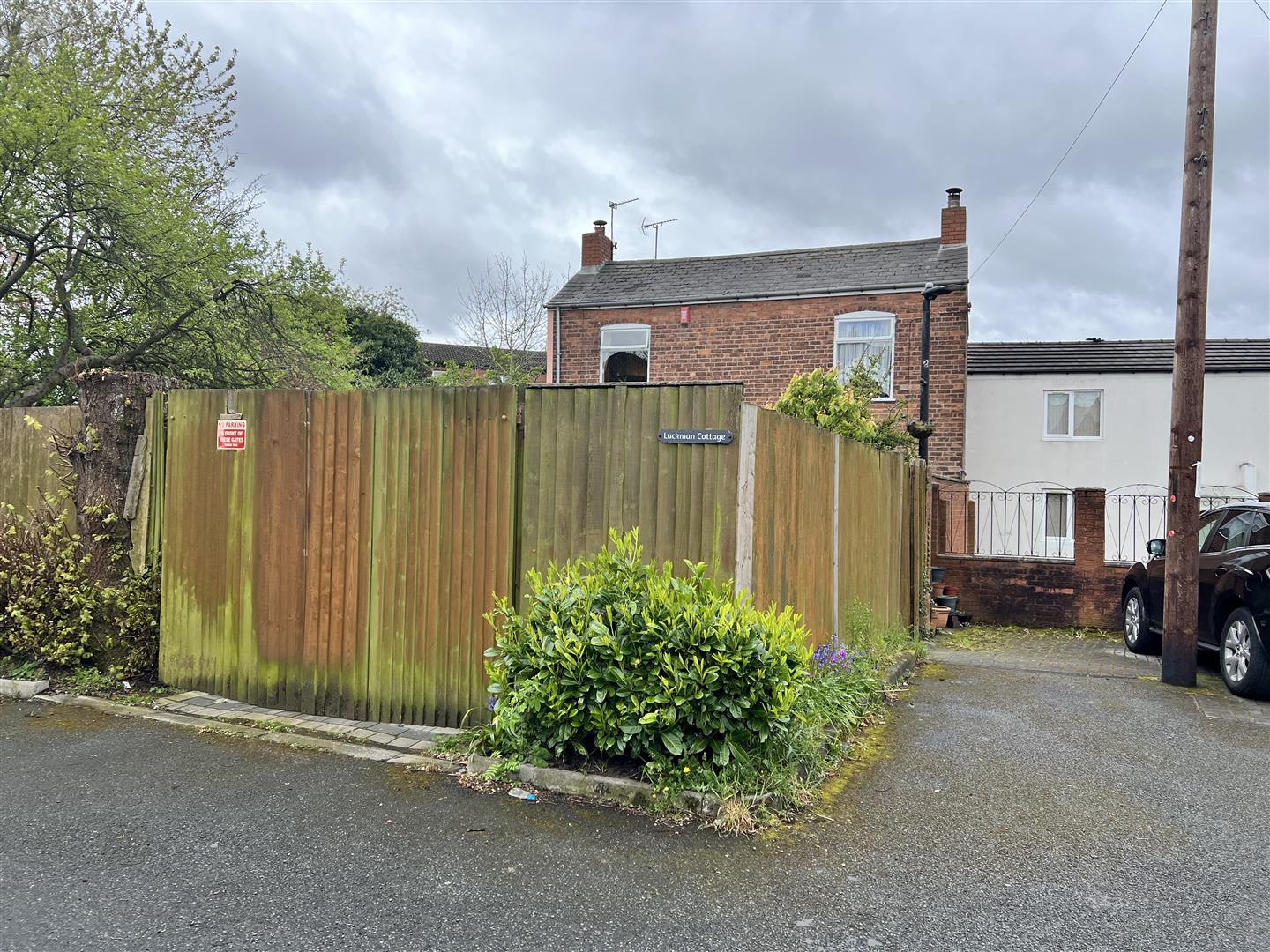 3 bed detached house for sale in Warren Grove, Birmingham  - Property Image 7