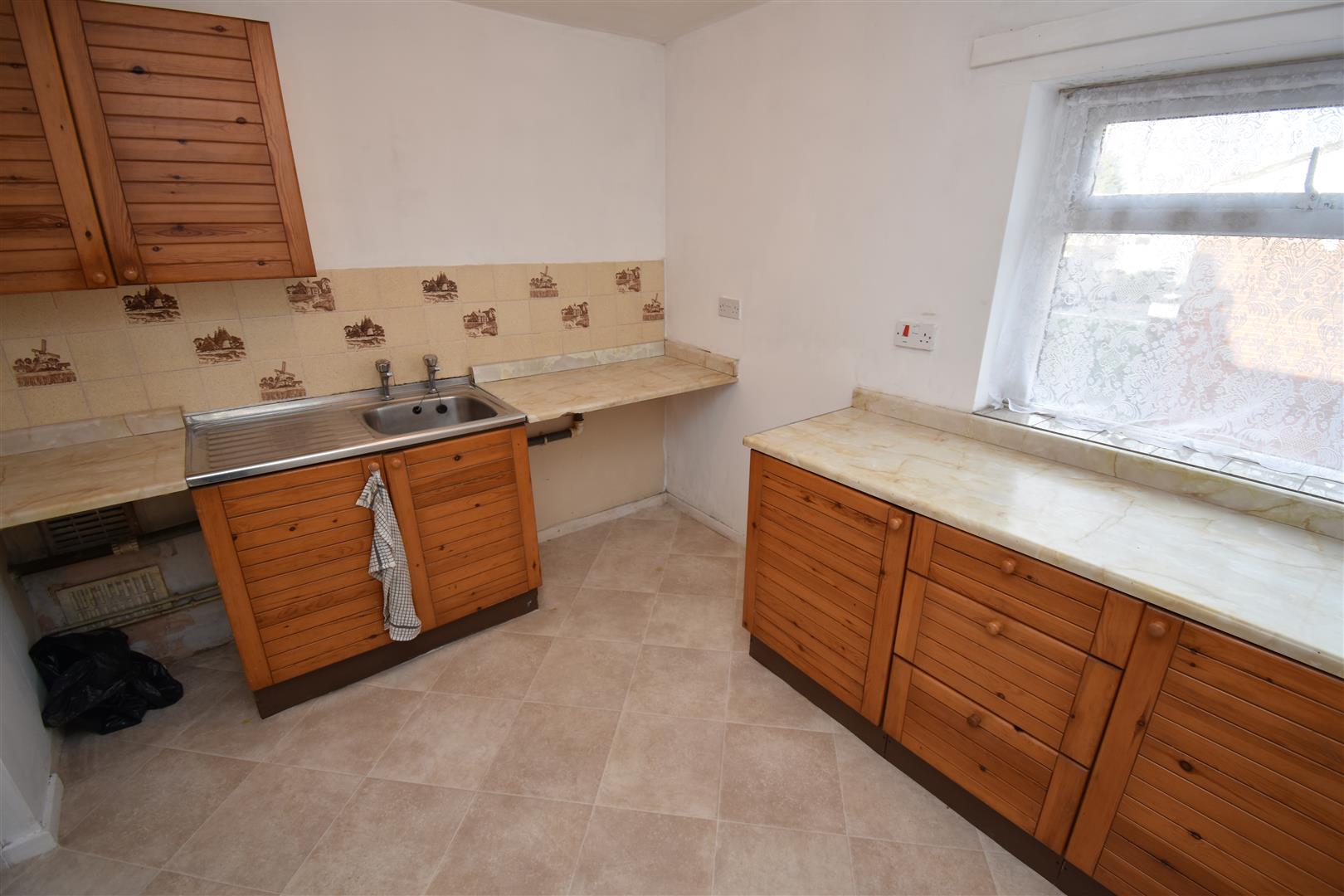 1 bed flat for sale in Regent Walk, Birmingham 3