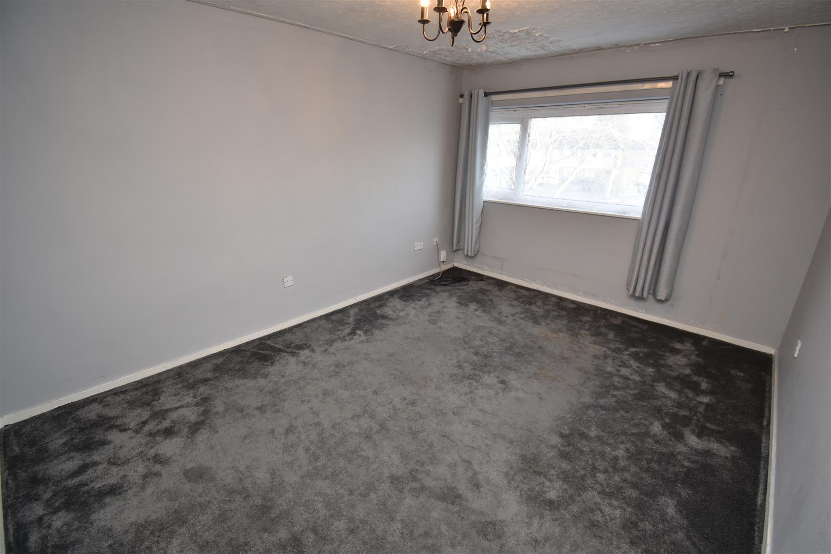 1 bed flat for sale in Regent Walk, Birmingham 1