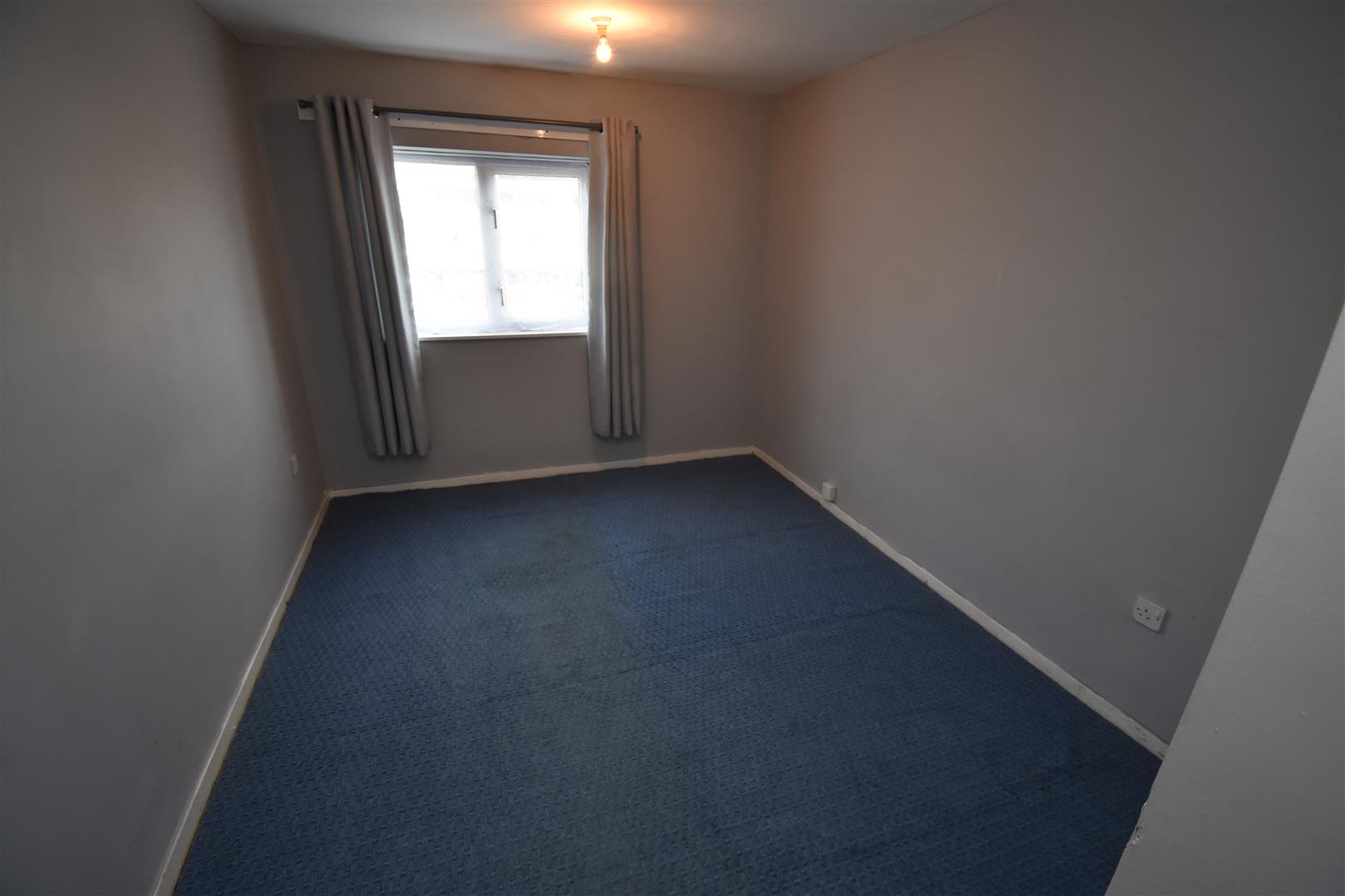 1 bed flat for sale in Regent Walk, Birmingham  - Property Image 5