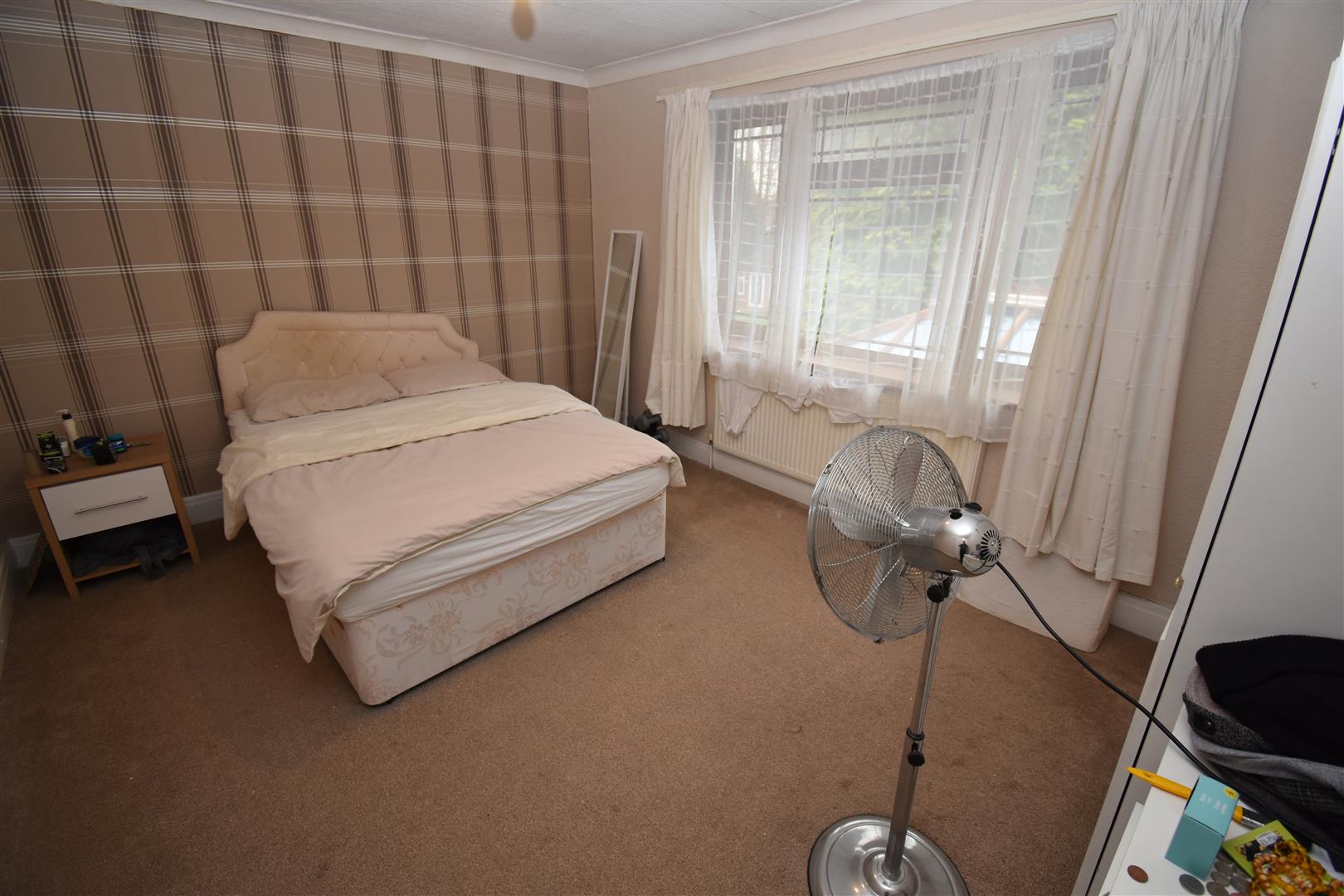 4 bed semi-detached house for sale in Brockhurst Road, Birmingham  - Property Image 10