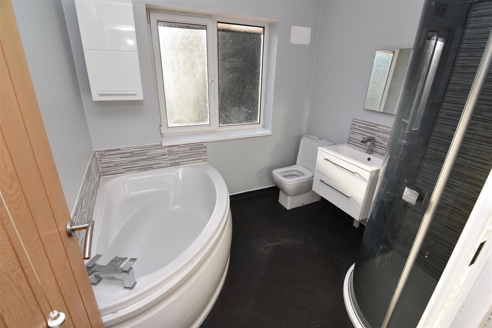 2 bed town house for sale in Wyndhurst Road, Birmingham  - Property Image 8