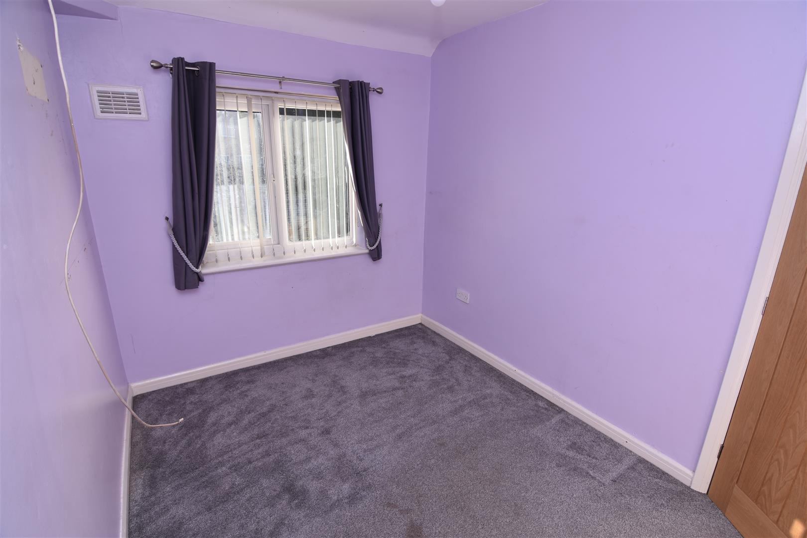 2 bed town house for sale in Wyndhurst Road, Birmingham  - Property Image 7