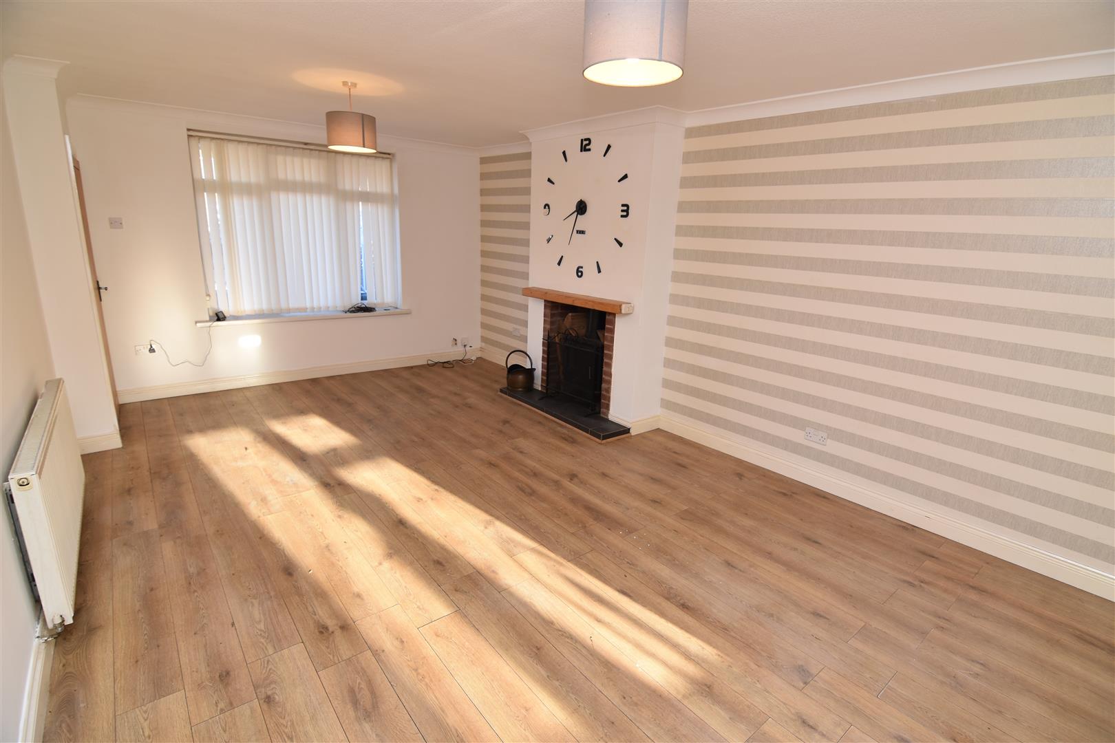 2 bed town house for sale in Wyndhurst Road, Birmingham 2
