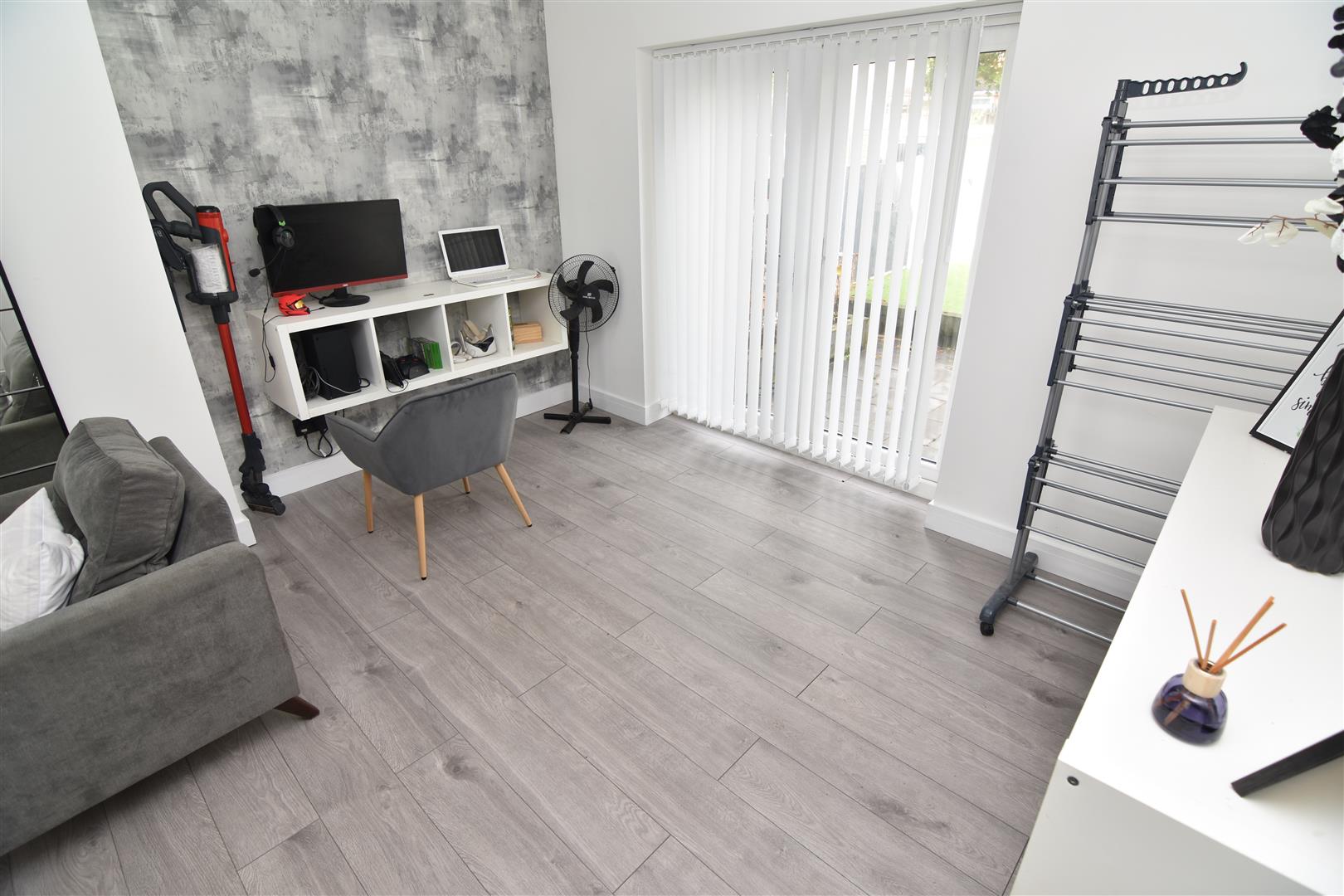 3 bed terraced house for sale in Fordbridge Road, Birmingham 2