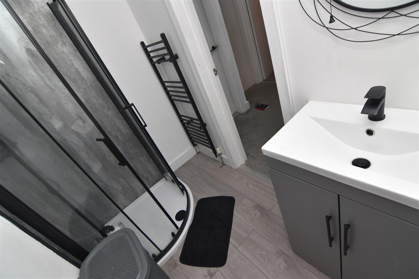 3 bed terraced house for sale in Fordbridge Road, Birmingham 9