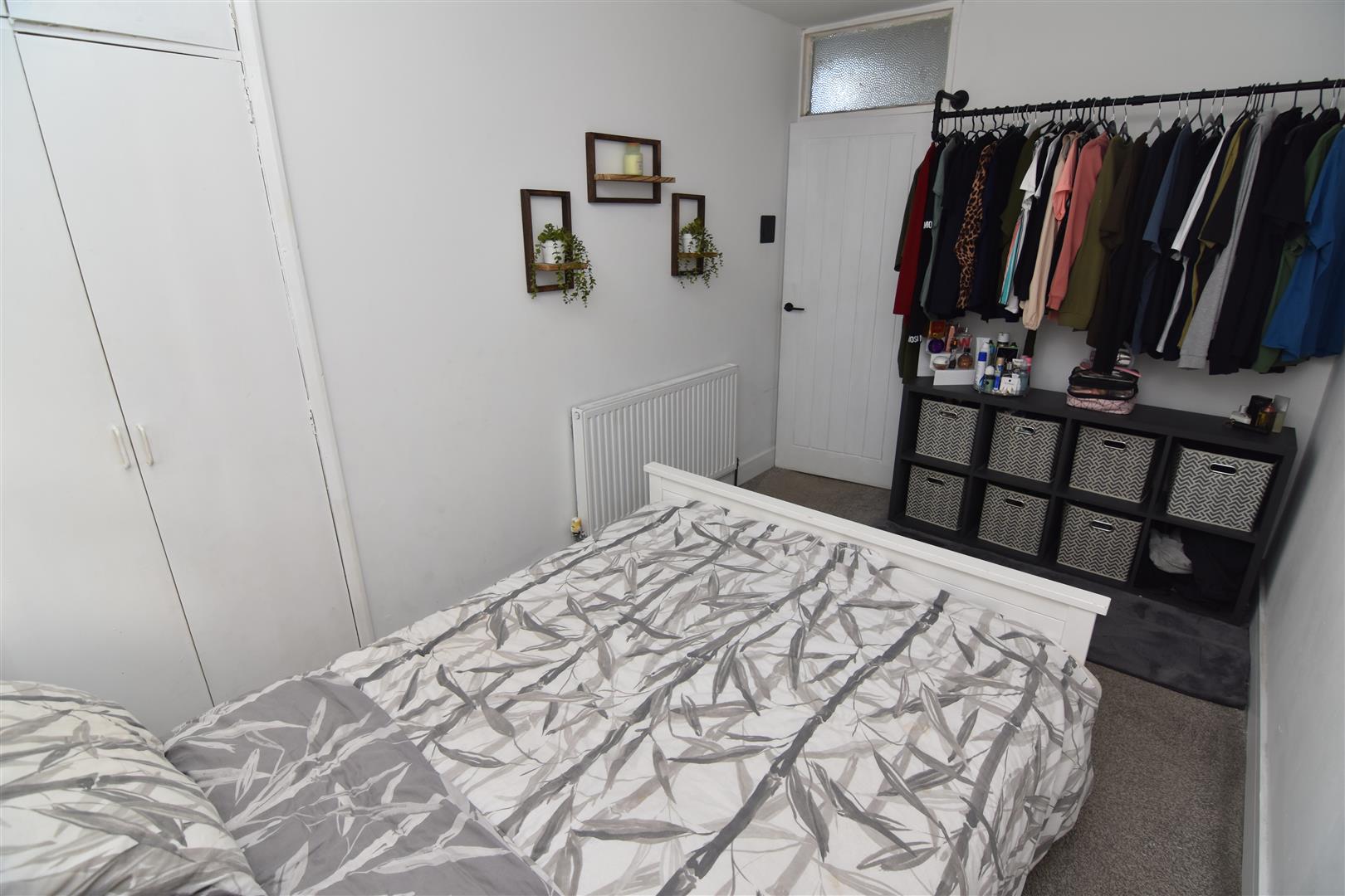 3 bed terraced house for sale in Fordbridge Road, Birmingham 7
