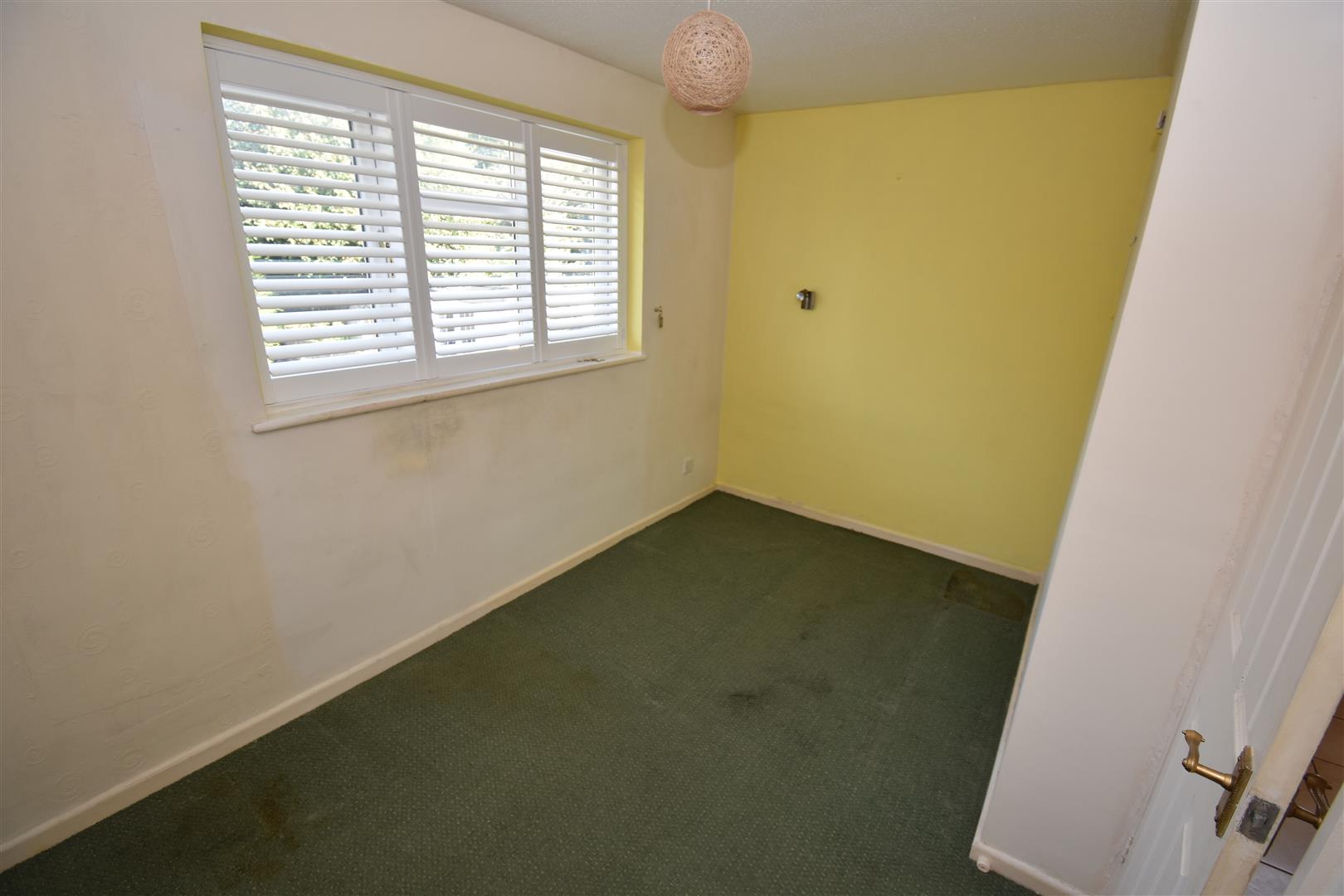 2 bed semi-detached house for sale in Tackford Close, Birmingham  - Property Image 7