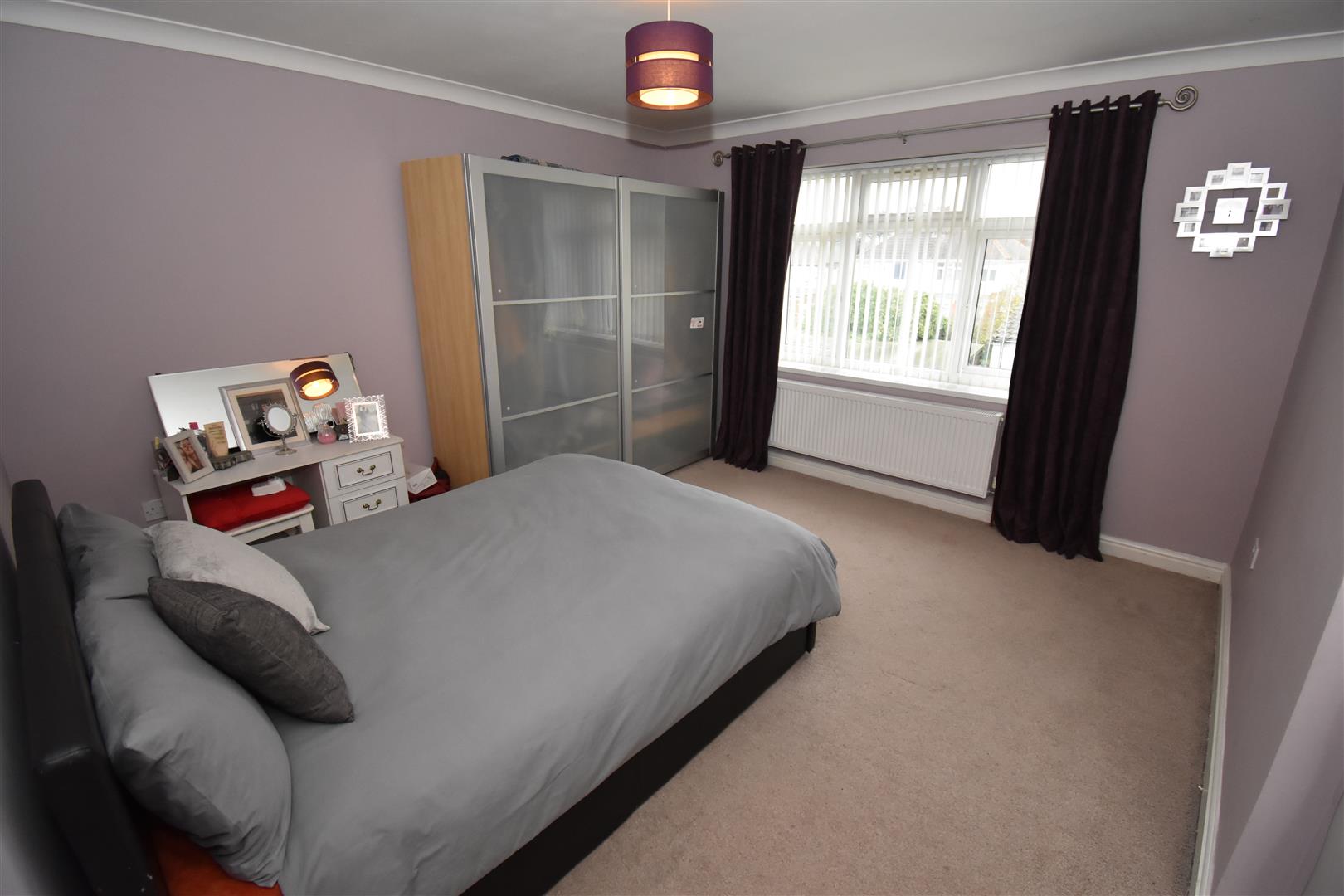 4 bed semi-detached house for sale in Mickleover Road, Birmingham  - Property Image 10