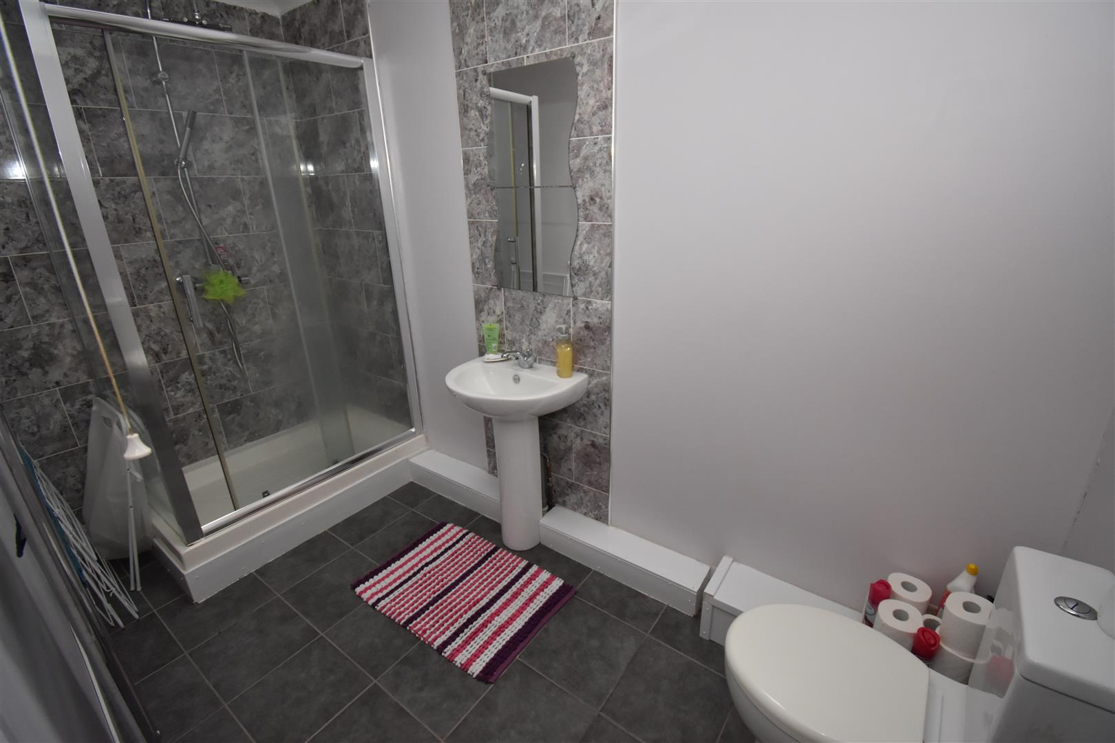 4 bed semi-detached house for sale in Mickleover Road, Birmingham  - Property Image 12