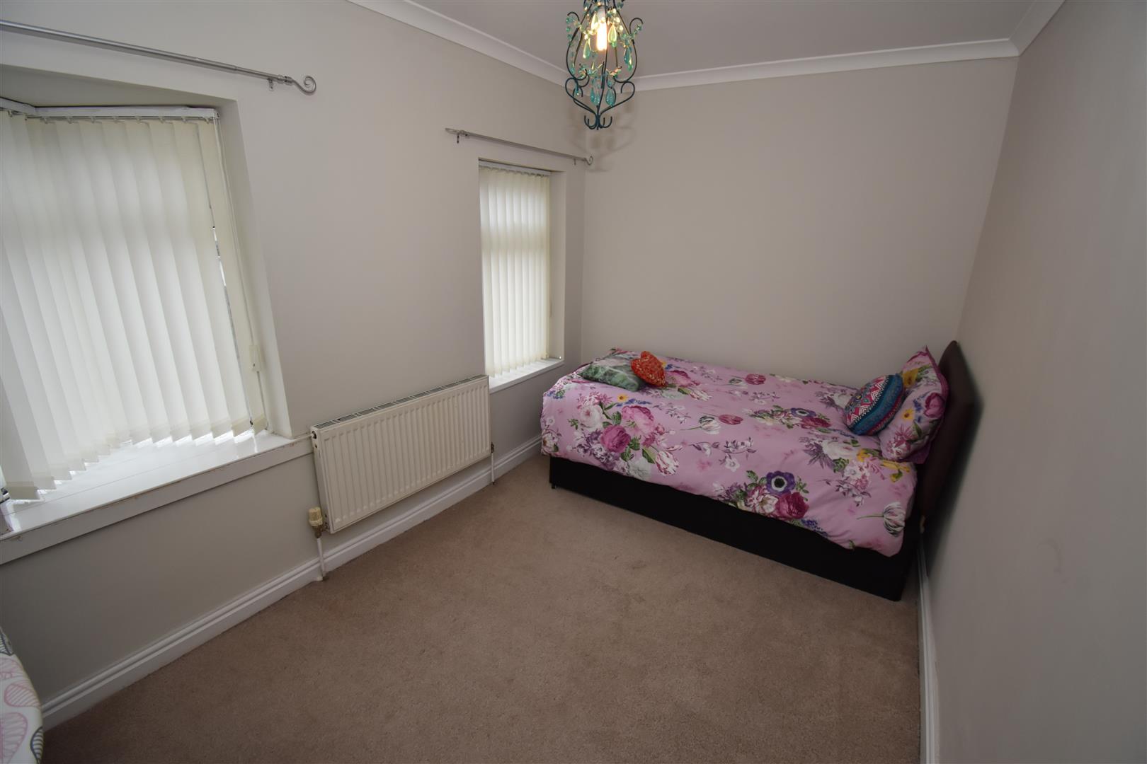 4 bed semi-detached house for sale in Mickleover Road, Birmingham  - Property Image 11