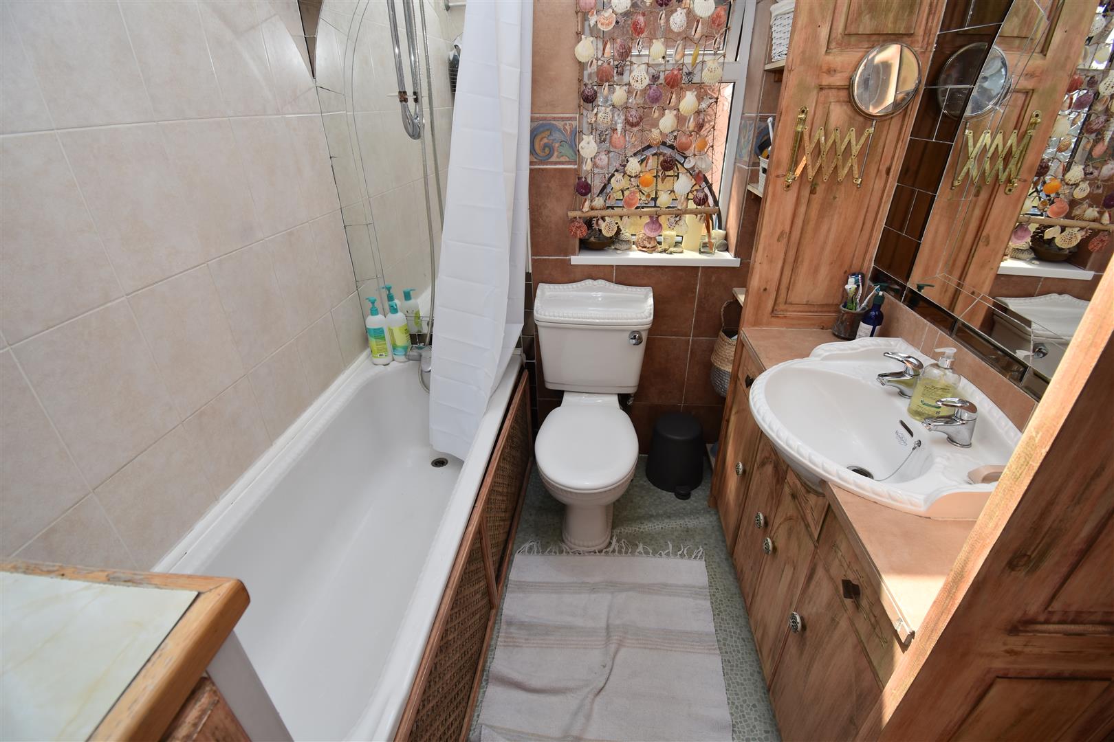 4 bed end of terrace house for sale in Sladefield Road, Birmingham  - Property Image 12