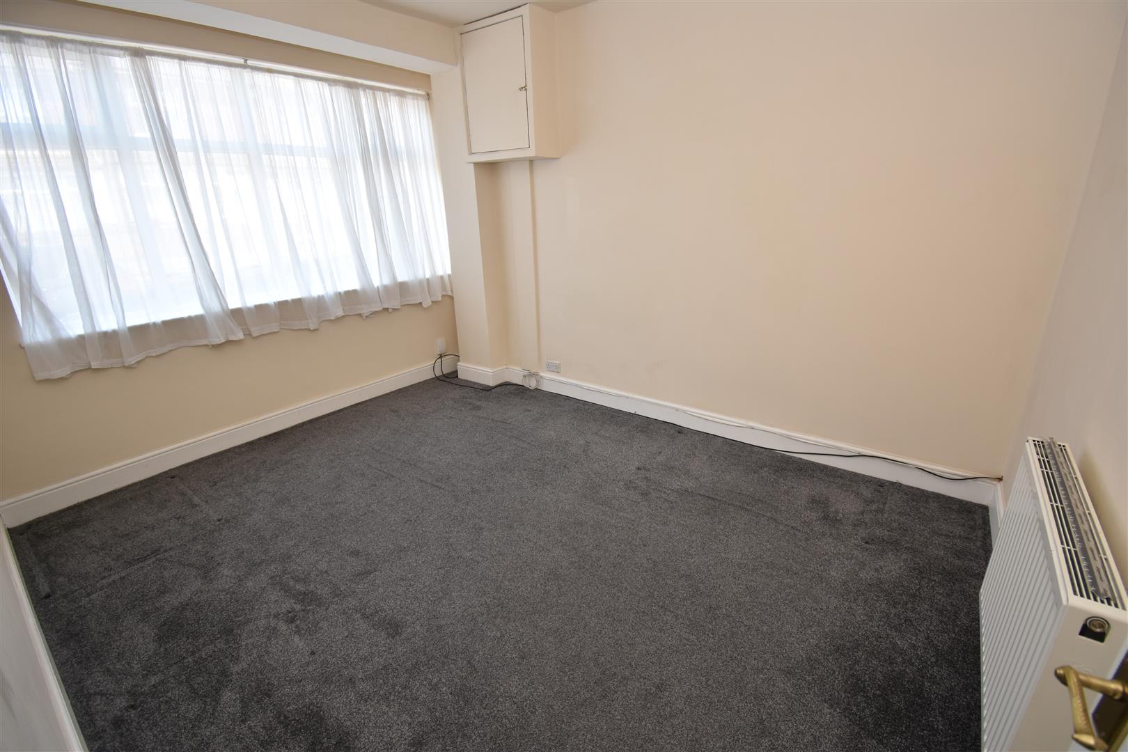 3 bed town house for sale in Sladefield Road, Birmingham  - Property Image 2
