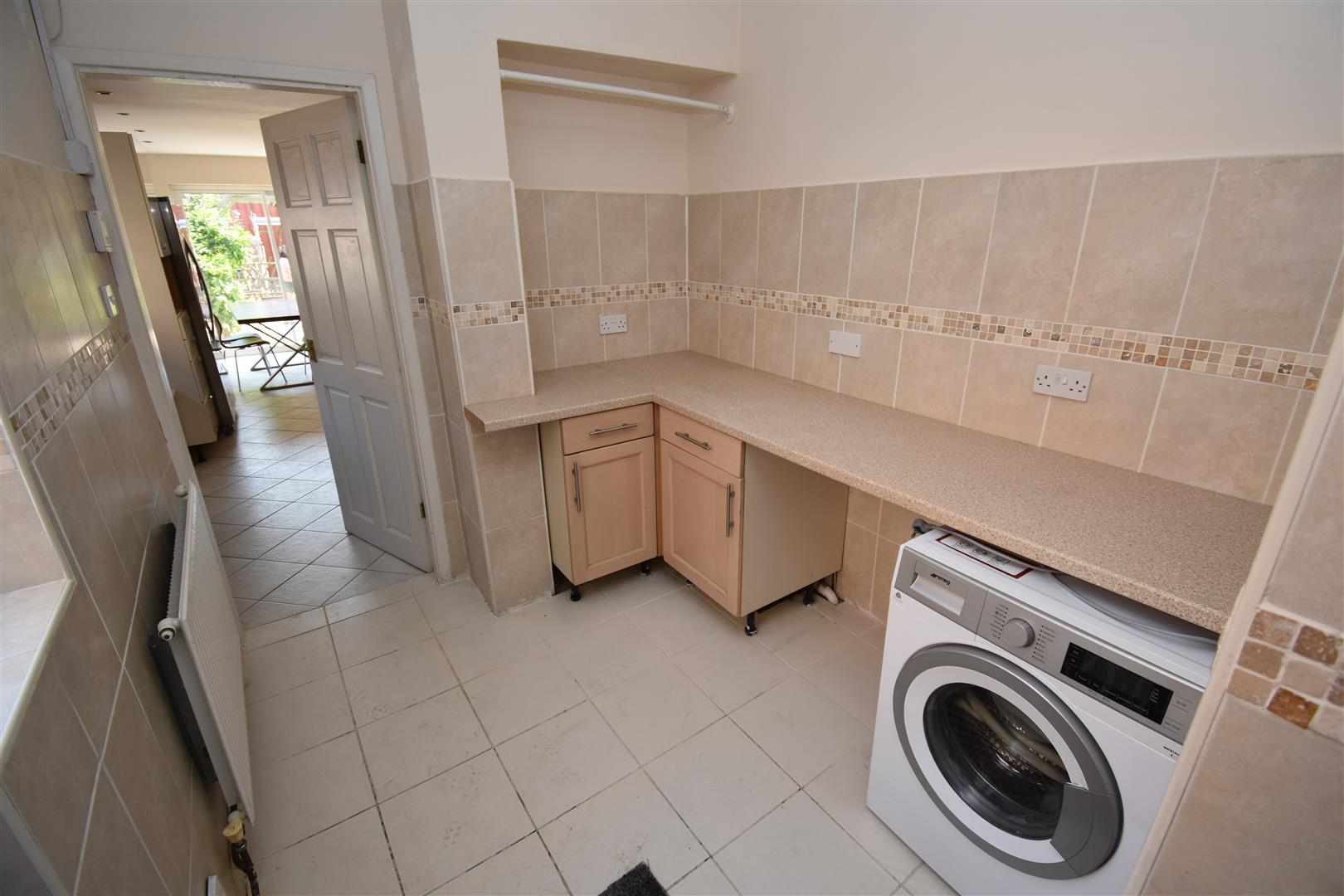 3 bed town house for sale in Sladefield Road, Birmingham  - Property Image 4