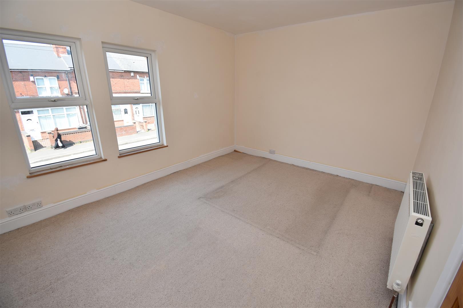 3 bed town house for sale in Sladefield Road, Birmingham  - Property Image 7