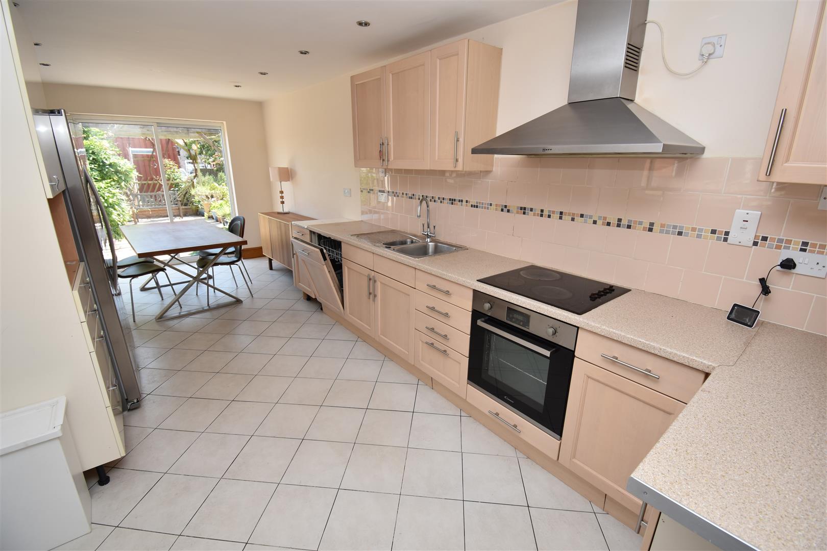 3 bed town house for sale in Sladefield Road, Birmingham  - Property Image 5