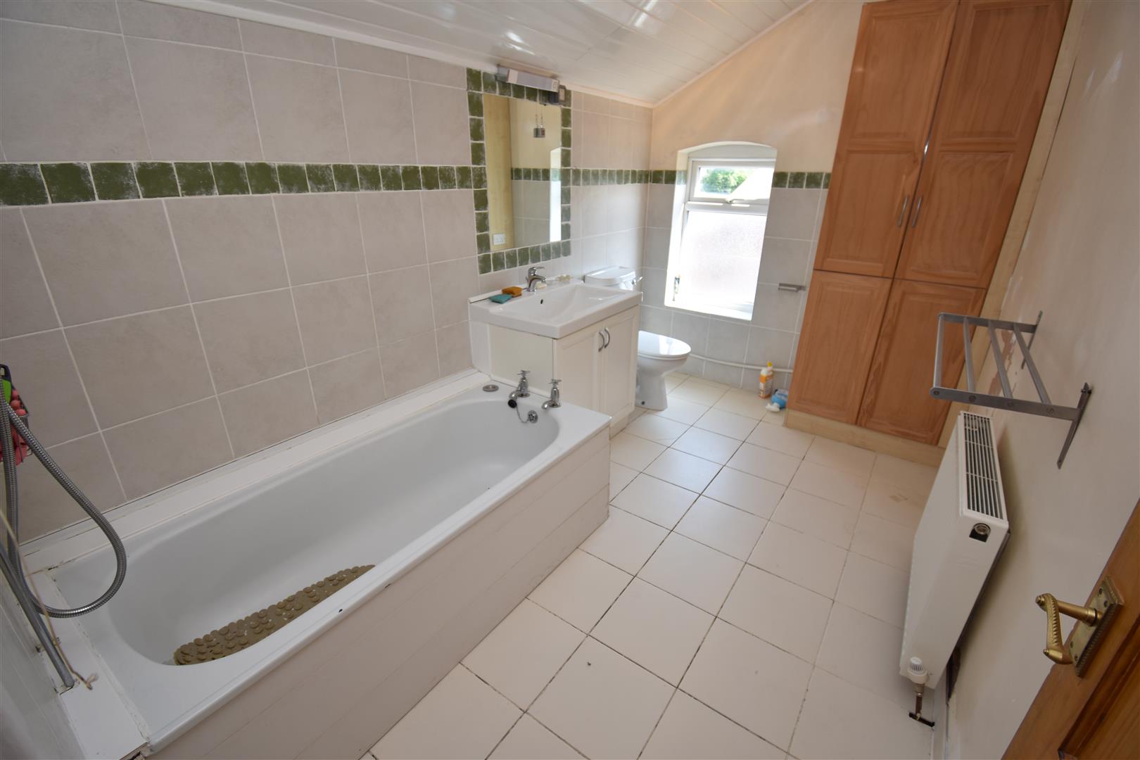 3 bed town house for sale in Sladefield Road, Birmingham  - Property Image 9