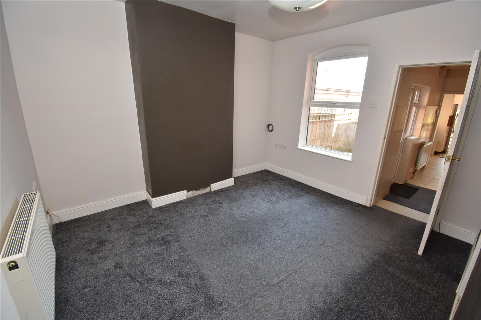 3 bed town house for sale in Sladefield Road, Birmingham  - Property Image 3