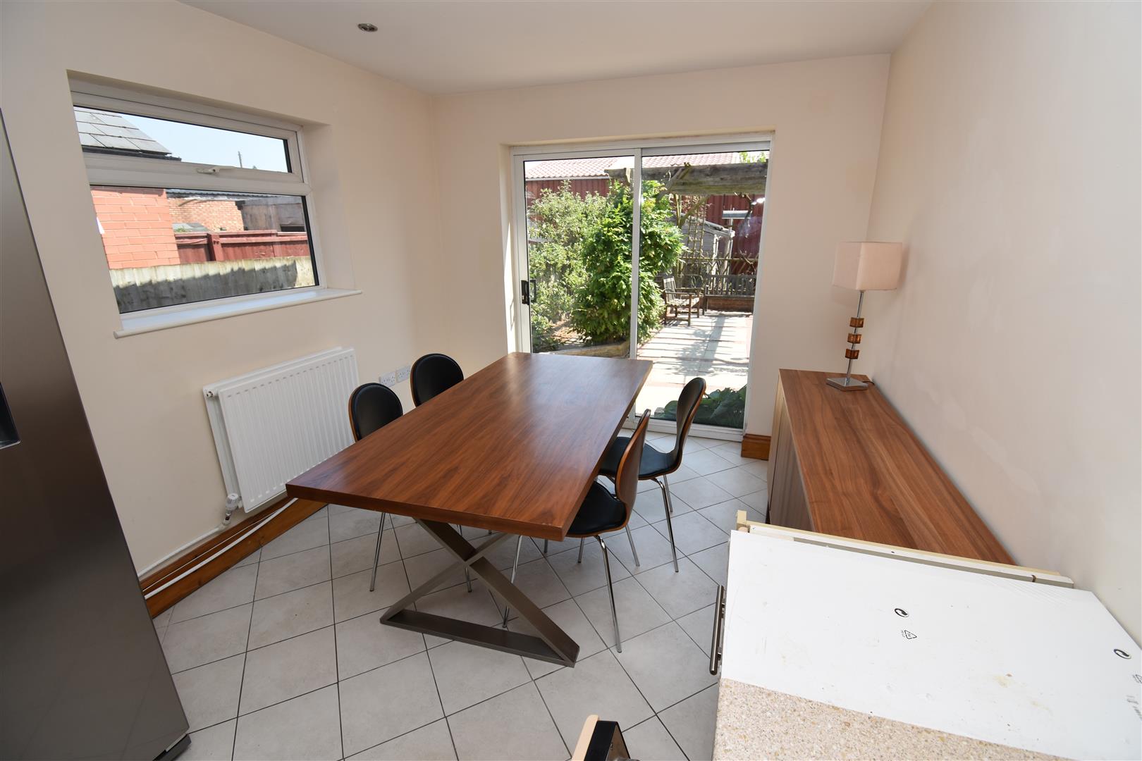 3 bed town house for sale in Sladefield Road, Birmingham  - Property Image 6