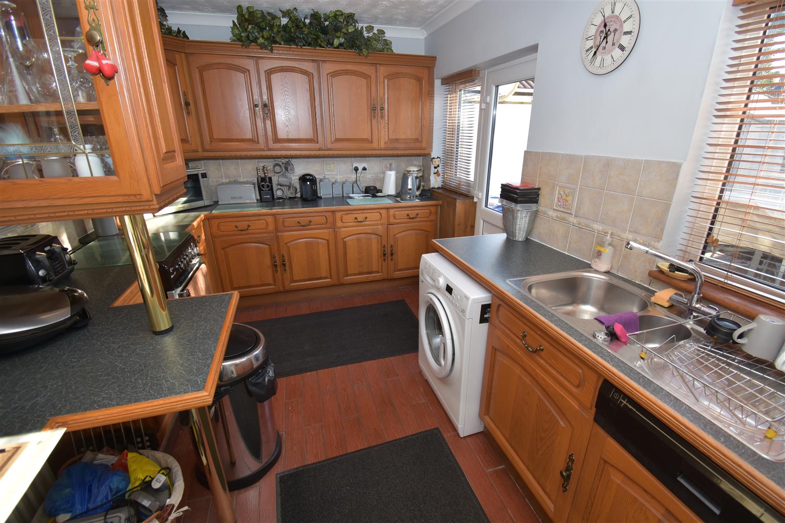 3 bed semi-detached house for sale in Morley Road, Birmingham  - Property Image 3