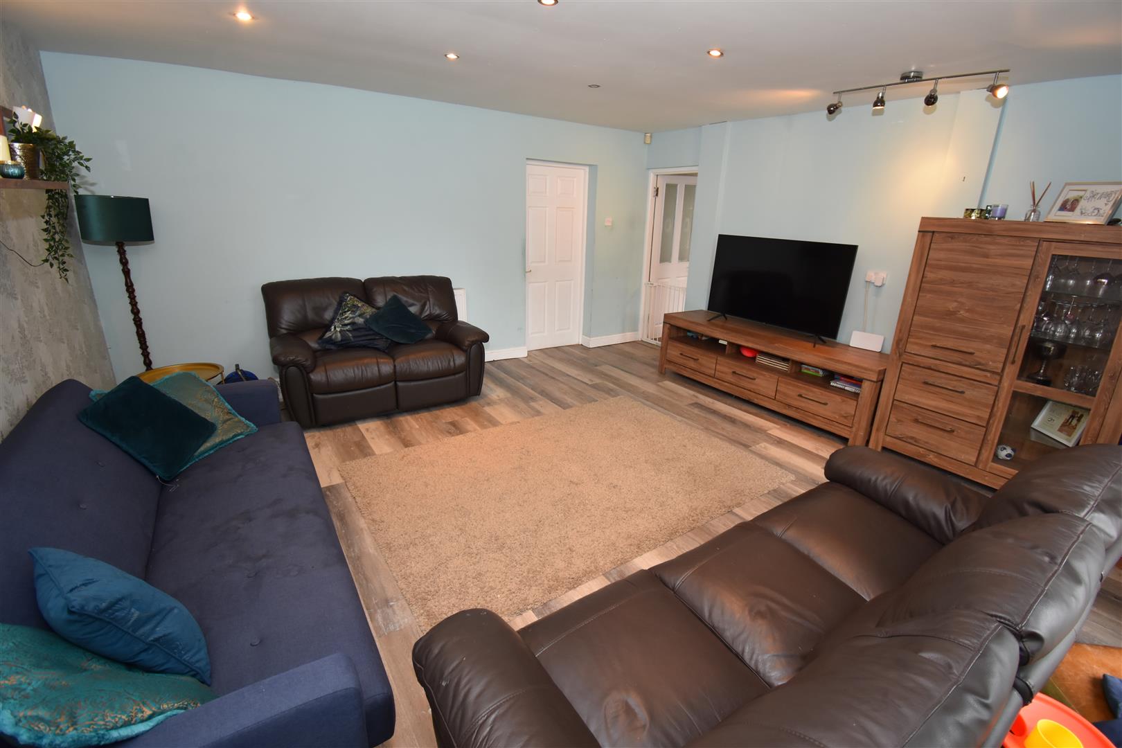 3 bed semi-detached house for sale in Farnworth Grove, Birmingham  - Property Image 8