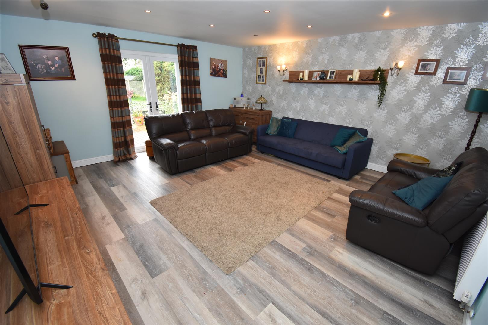 3 bed semi-detached house for sale in Farnworth Grove, Birmingham  - Property Image 7