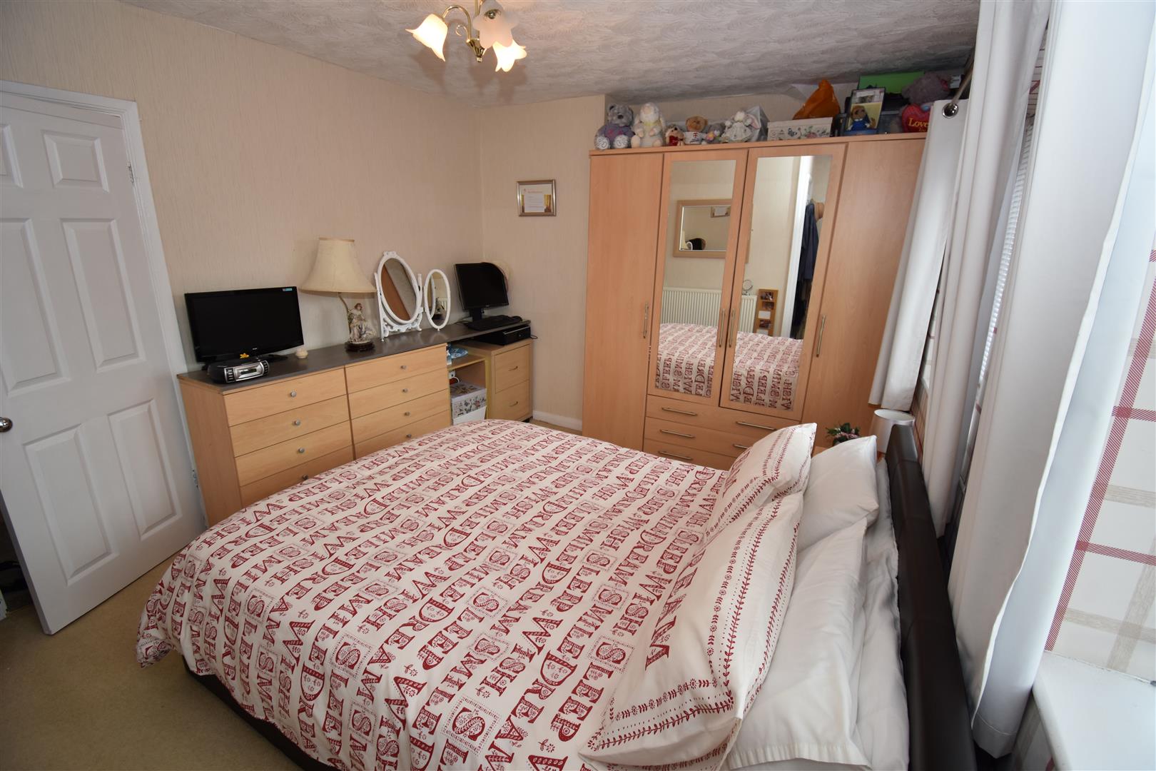 2 bed town house for sale in Harrowfield Road, Birmingham  - Property Image 7