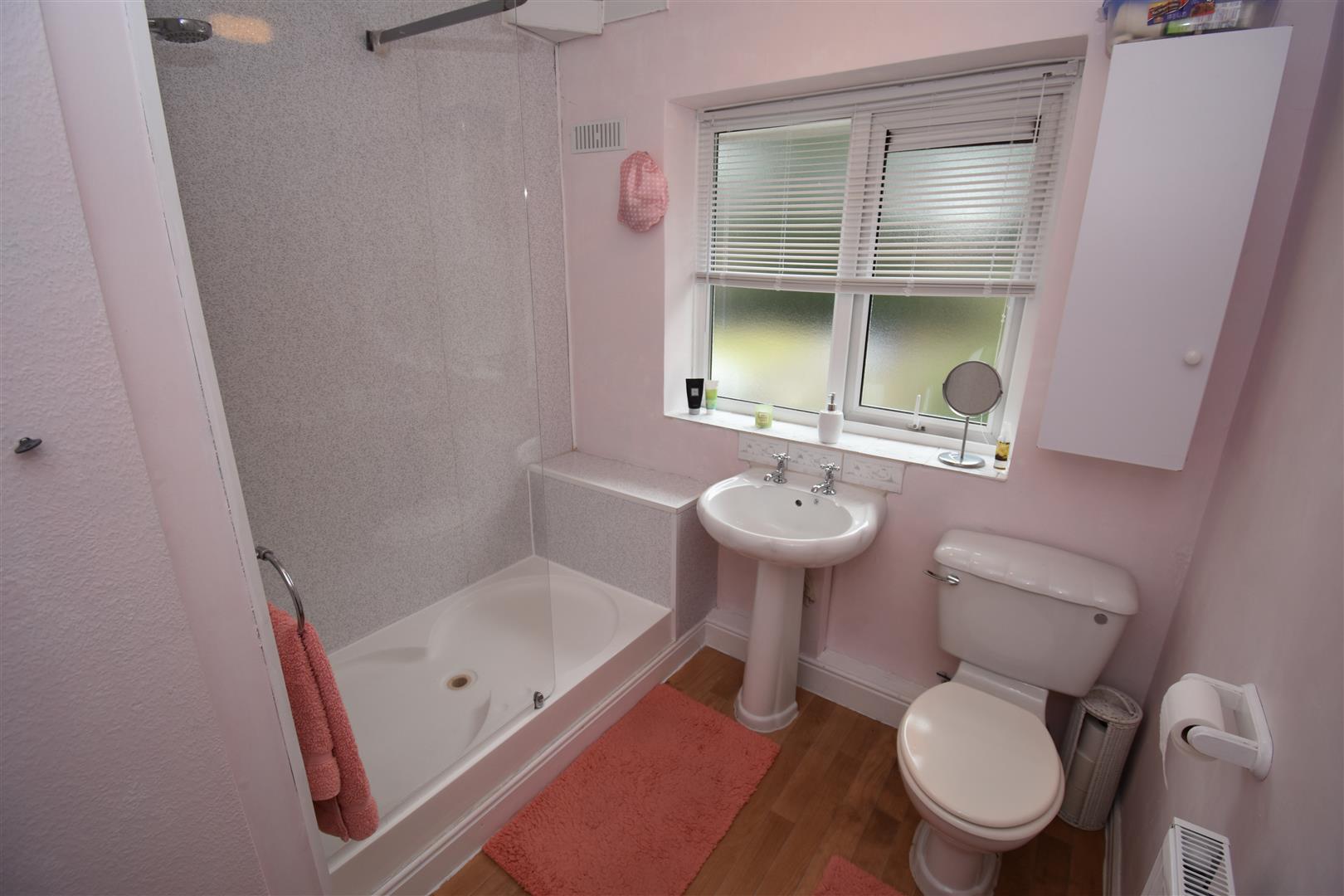 2 bed town house for sale in Harrowfield Road, Birmingham  - Property Image 10