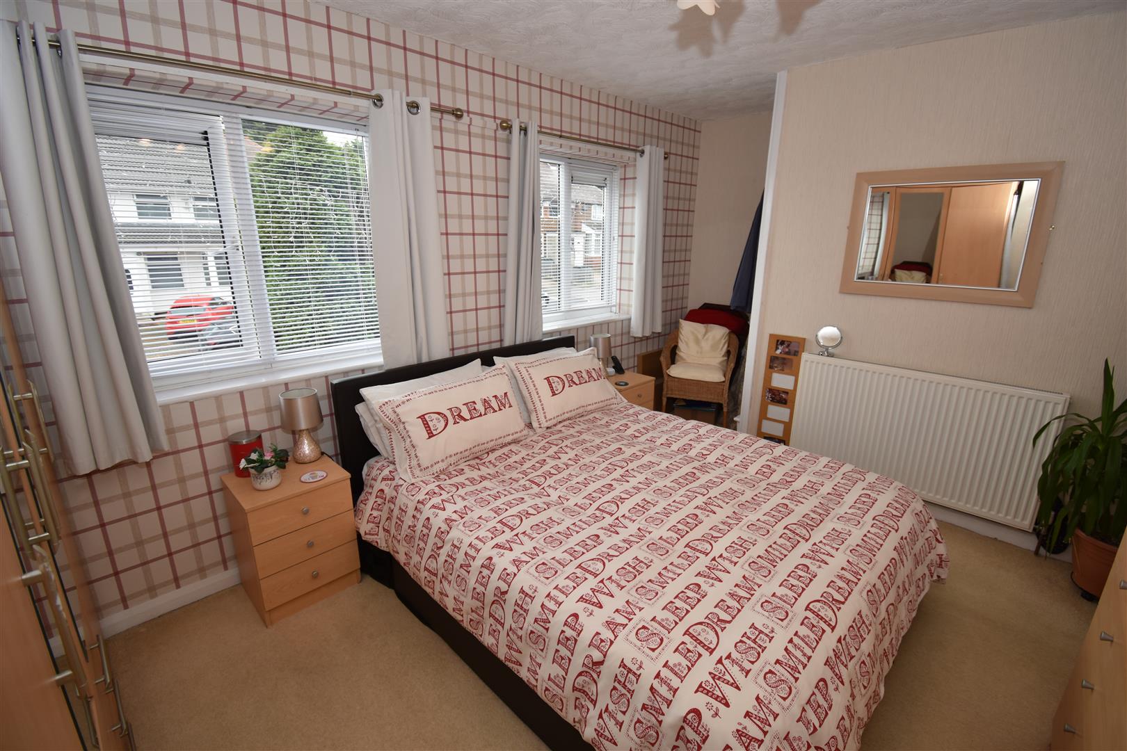 2 bed town house for sale in Harrowfield Road, Birmingham  - Property Image 8