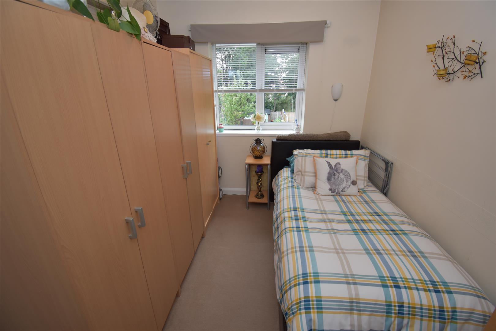 2 bed town house for sale in Harrowfield Road, Birmingham  - Property Image 9