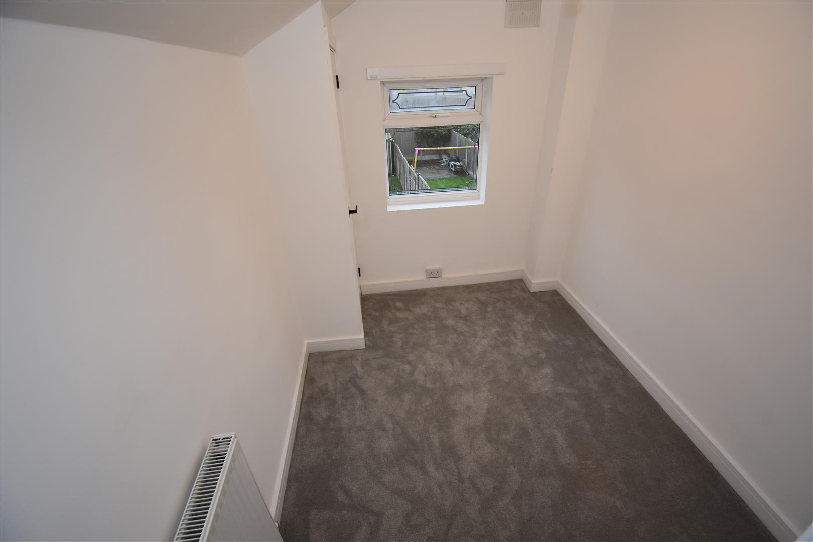 3 bed terraced house for sale in Asquith Road, Birmingham  - Property Image 9