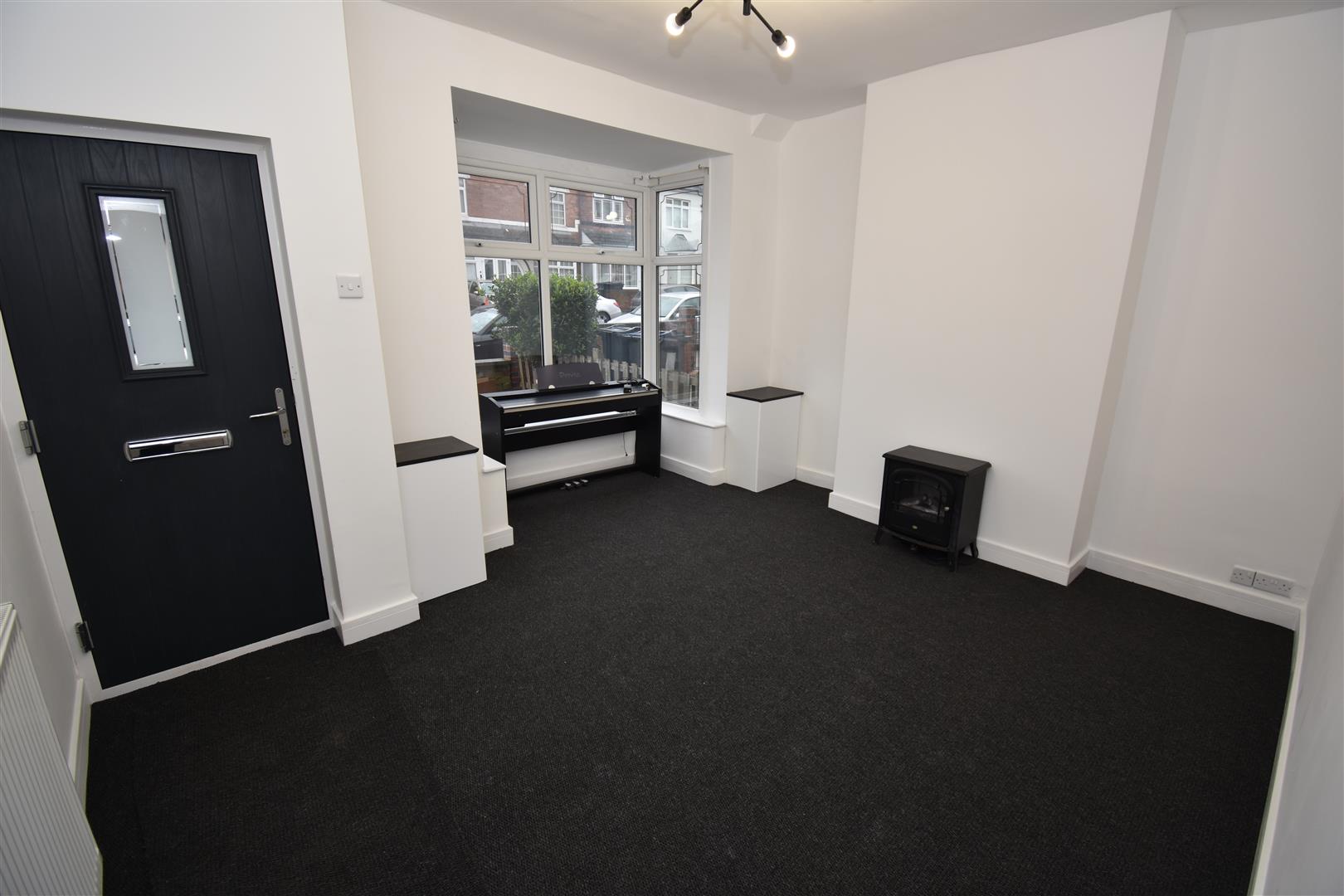 3 bed terraced house for sale in Asquith Road, Birmingham  - Property Image 2